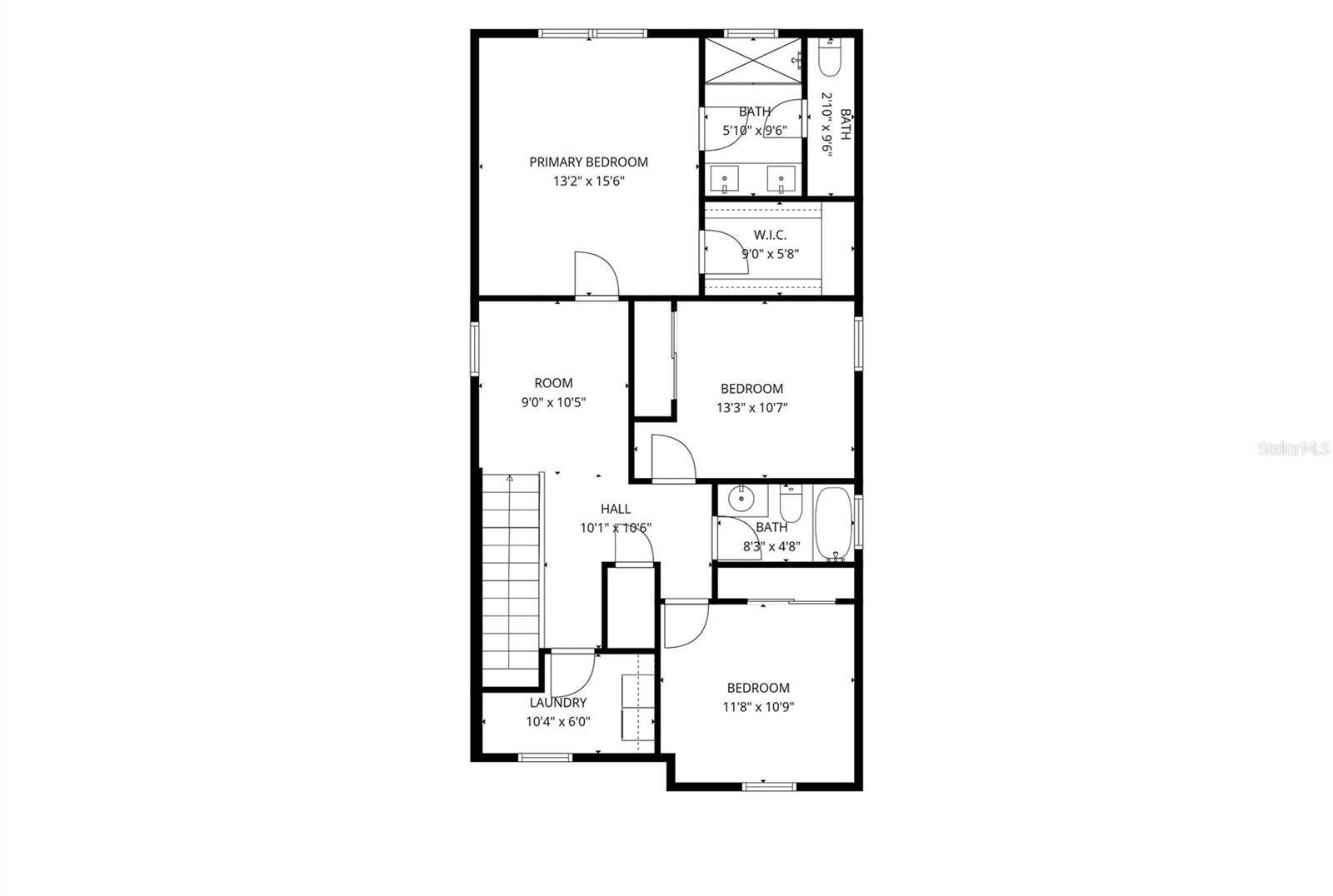 15411 GILLIGAN COURT, Winter Garden, FL 34787 15411 GILLIGAN COURT, Winter Garden, FL 34787
