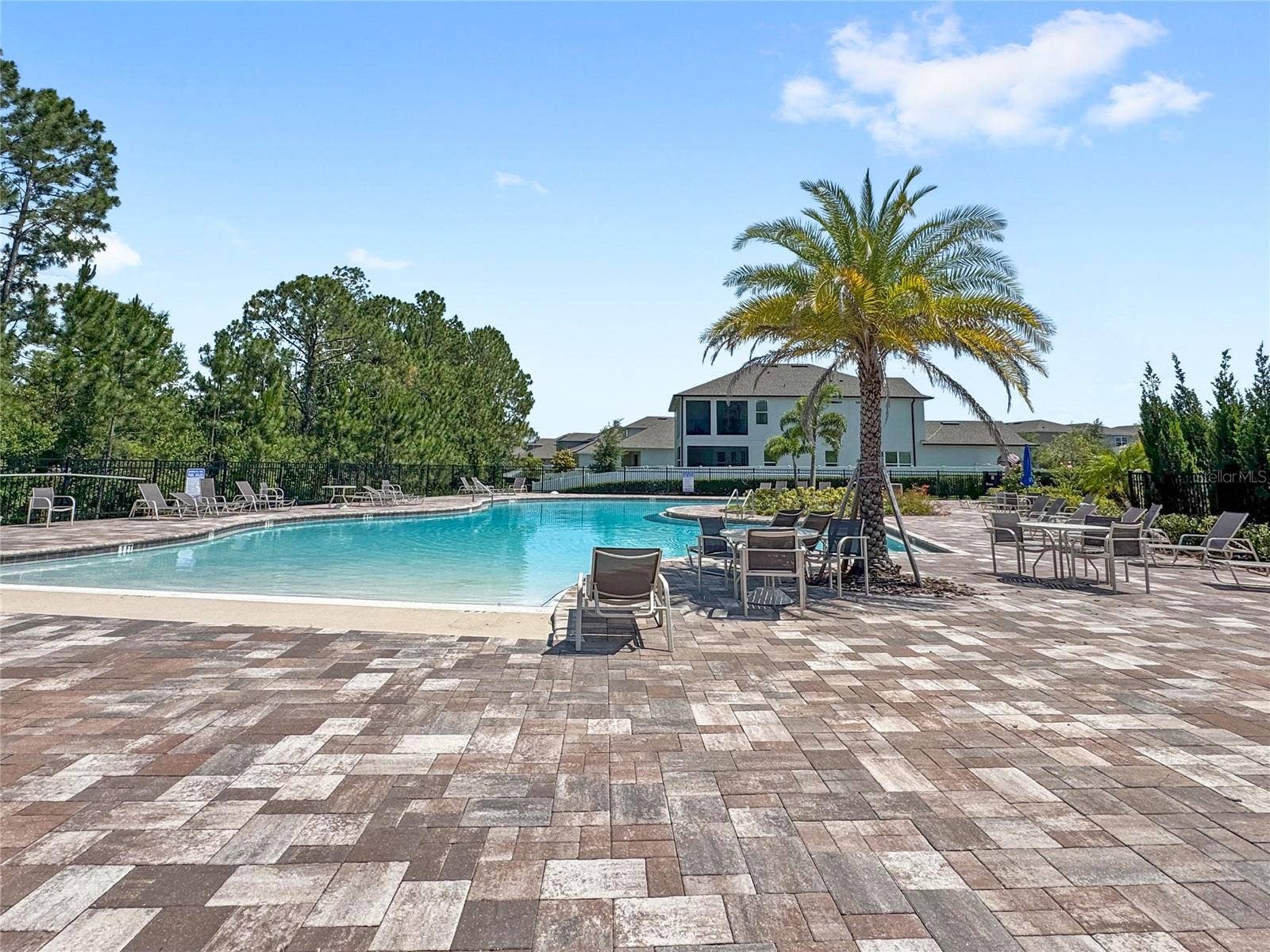 15411 GILLIGAN COURT, Winter Garden, FL 34787 15411 GILLIGAN COURT, Winter Garden, FL 34787
