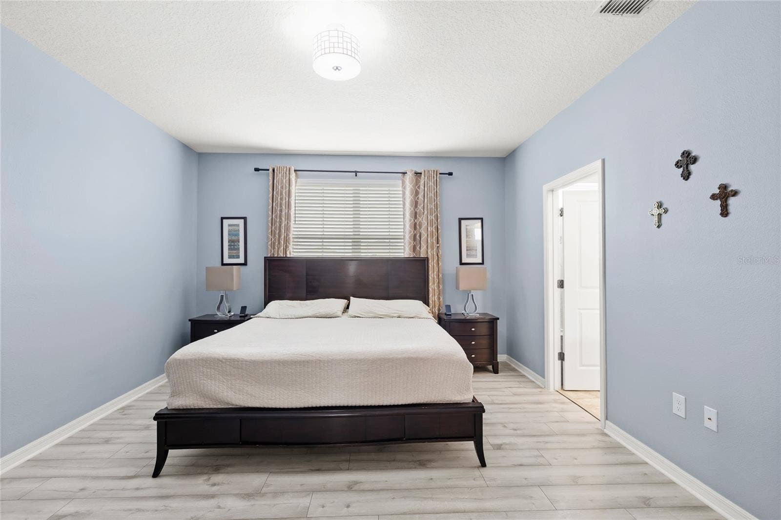 15411 GILLIGAN COURT, Winter Garden, FL 34787 15411 GILLIGAN COURT, Winter Garden, FL 34787