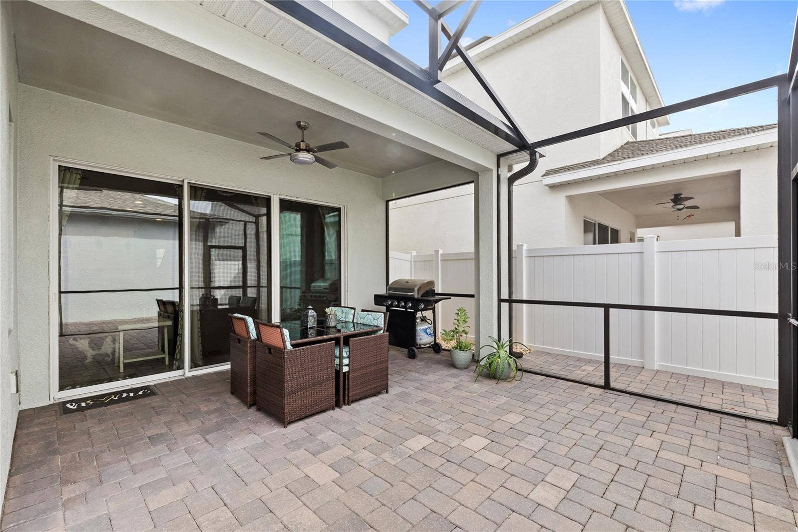 15411 GILLIGAN COURT, Winter Garden, FL 34787 15411 GILLIGAN COURT, Winter Garden, FL 34787