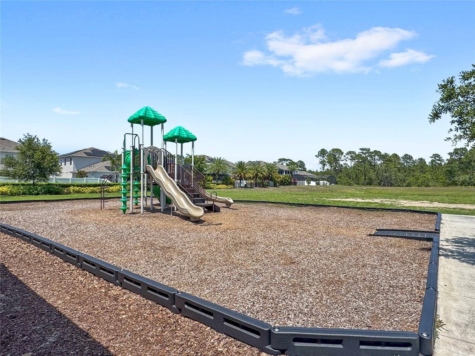 15411 GILLIGAN COURT, Winter Garden, FL 34787 15411 GILLIGAN COURT, Winter Garden, FL 34787