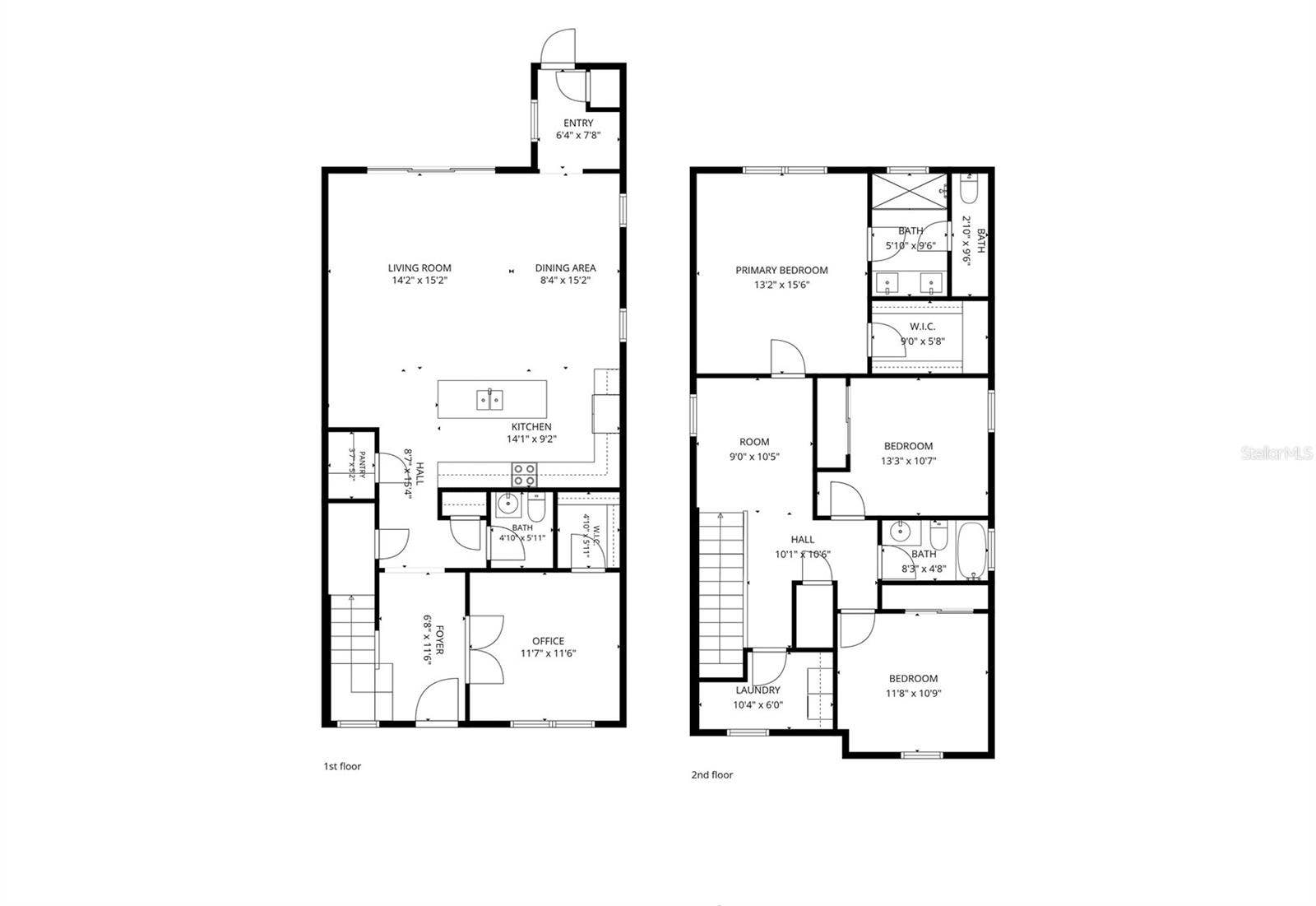 15411 GILLIGAN COURT, Winter Garden, FL 34787 15411 GILLIGAN COURT, Winter Garden, FL 34787