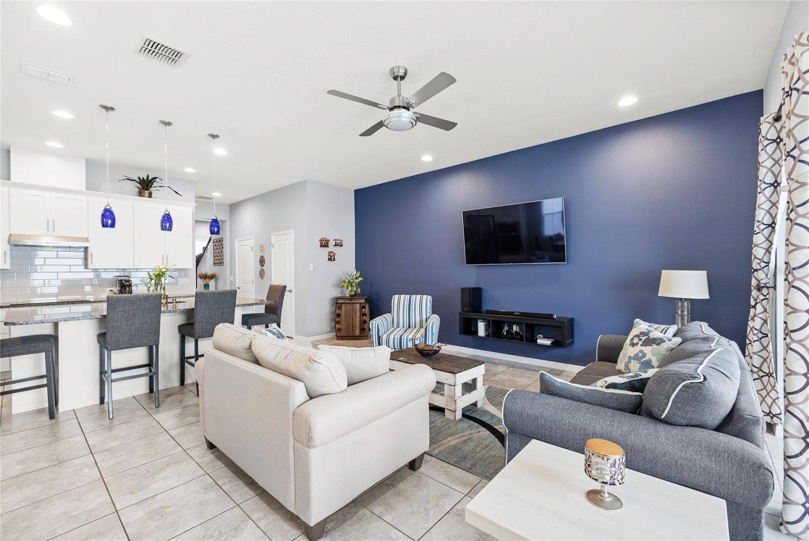 15411 GILLIGAN COURT, Winter Garden, FL 34787 15411 GILLIGAN COURT, Winter Garden, FL 34787