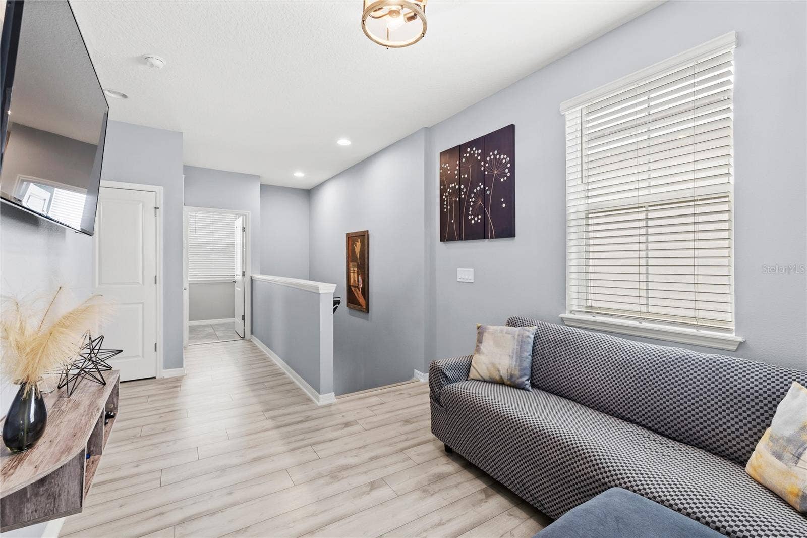 15411 GILLIGAN COURT, Winter Garden, FL 34787 15411 GILLIGAN COURT, Winter Garden, FL 34787