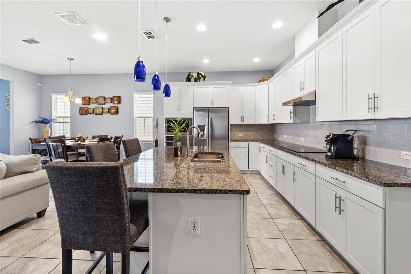 15411 GILLIGAN COURT, Winter Garden, FL 34787 15411 GILLIGAN COURT, Winter Garden, FL 34787