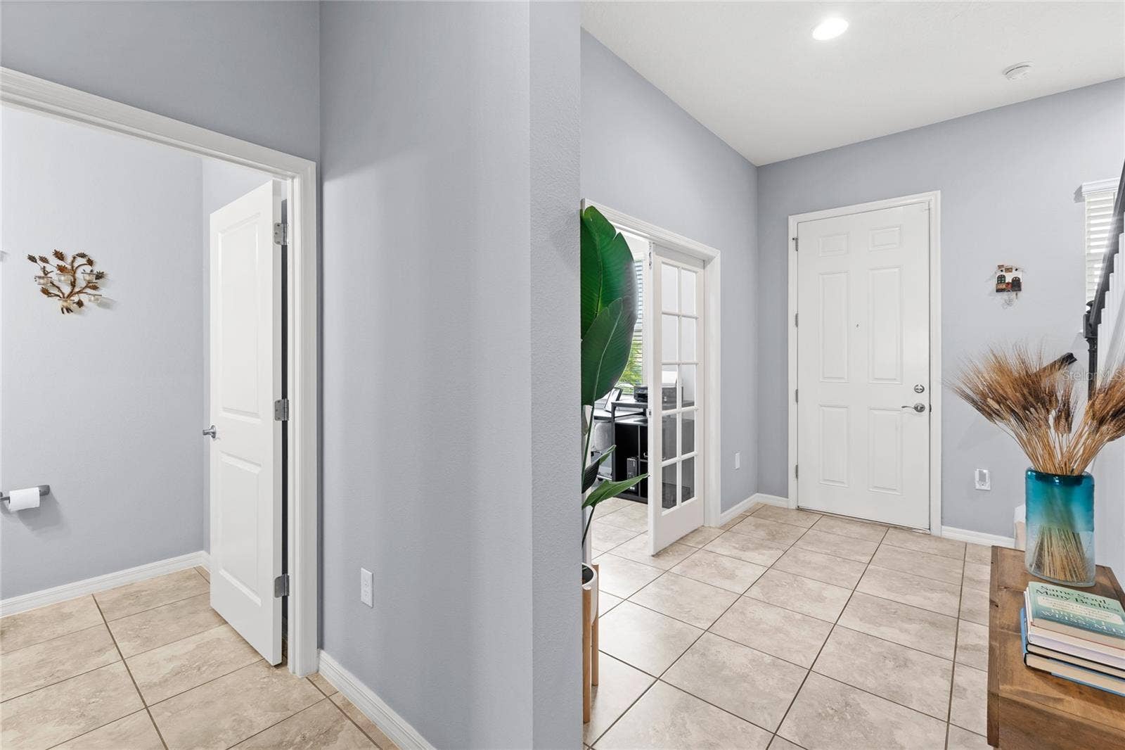 15411 GILLIGAN COURT, Winter Garden, FL 34787 15411 GILLIGAN COURT, Winter Garden, FL 34787