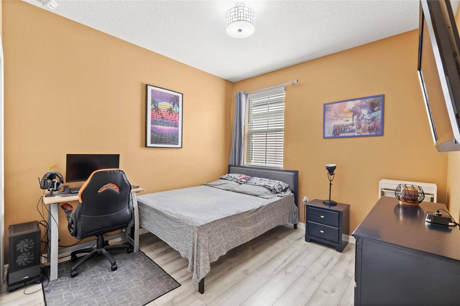 15411 GILLIGAN COURT, Winter Garden, FL 34787 15411 GILLIGAN COURT, Winter Garden, FL 34787
