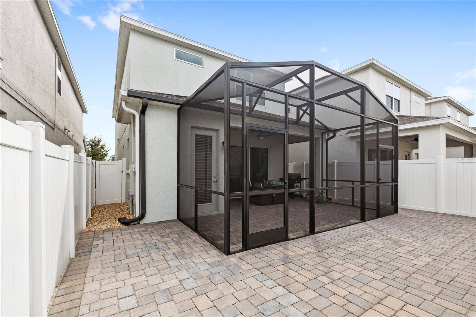 15411 GILLIGAN COURT, Winter Garden, FL 34787 15411 GILLIGAN COURT, Winter Garden, FL 34787
