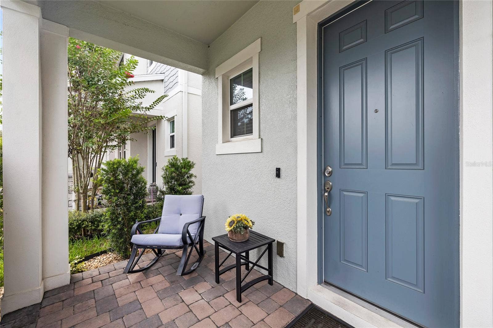 15411 GILLIGAN COURT, Winter Garden, FL 34787 15411 GILLIGAN COURT, Winter Garden, FL 34787
