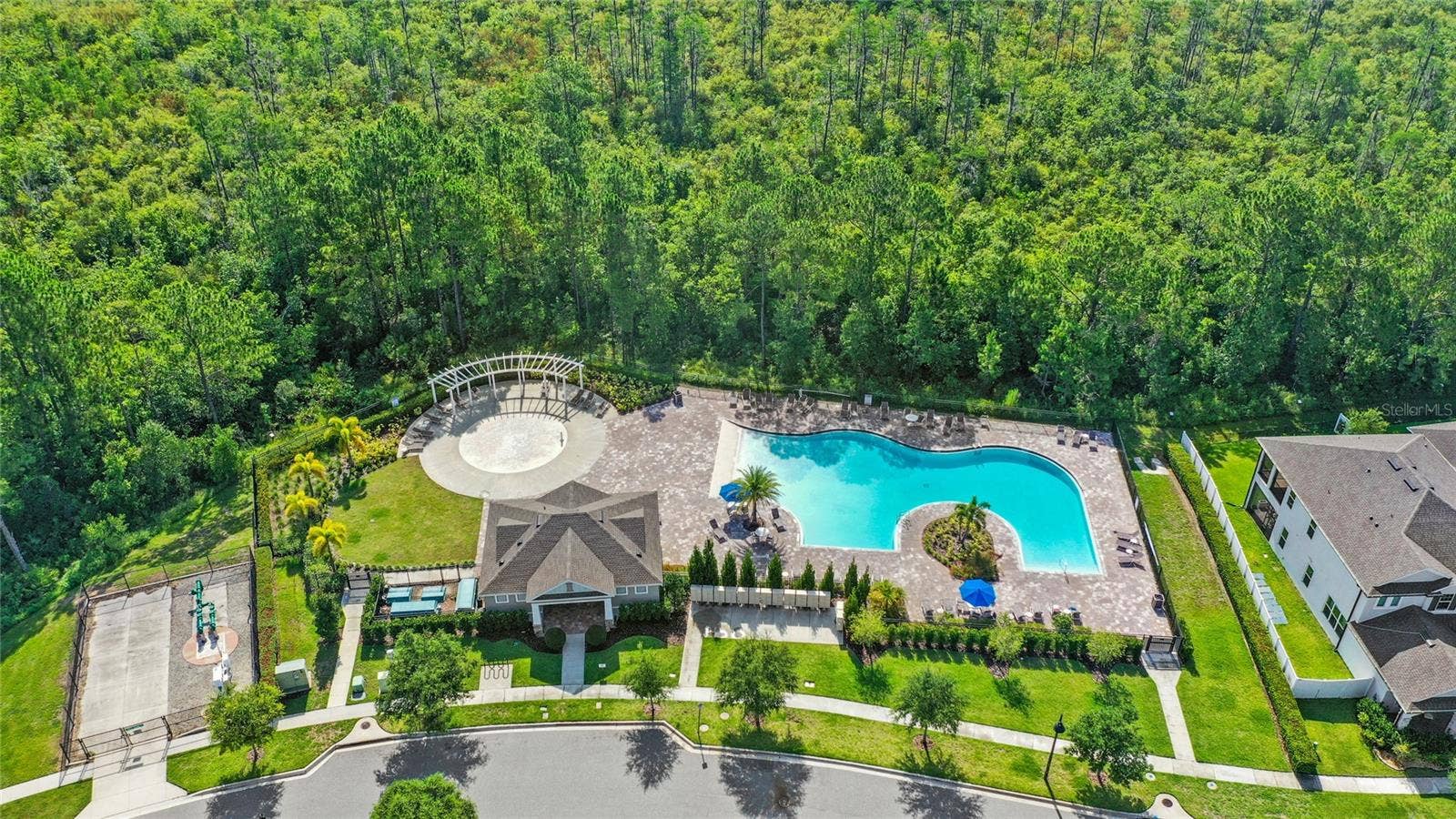 15411 GILLIGAN COURT, Winter Garden, FL 34787 15411 GILLIGAN COURT, Winter Garden, FL 34787