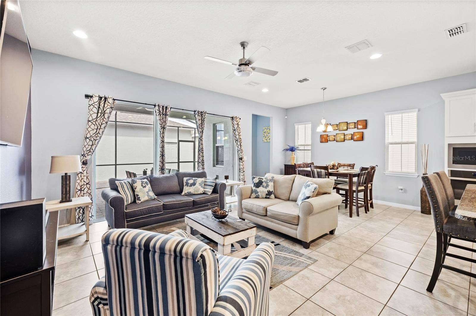 15411 GILLIGAN COURT, Winter Garden, FL 34787 15411 GILLIGAN COURT, Winter Garden, FL 34787
