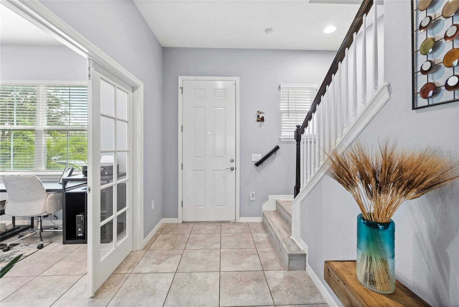 15411 GILLIGAN COURT, Winter Garden, FL 34787 15411 GILLIGAN COURT, Winter Garden, FL 34787