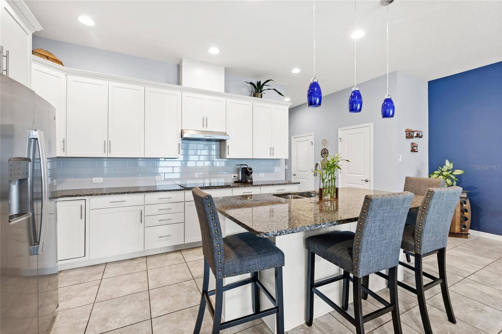 15411 GILLIGAN COURT, Winter Garden, FL 34787 15411 GILLIGAN COURT, Winter Garden, FL 34787