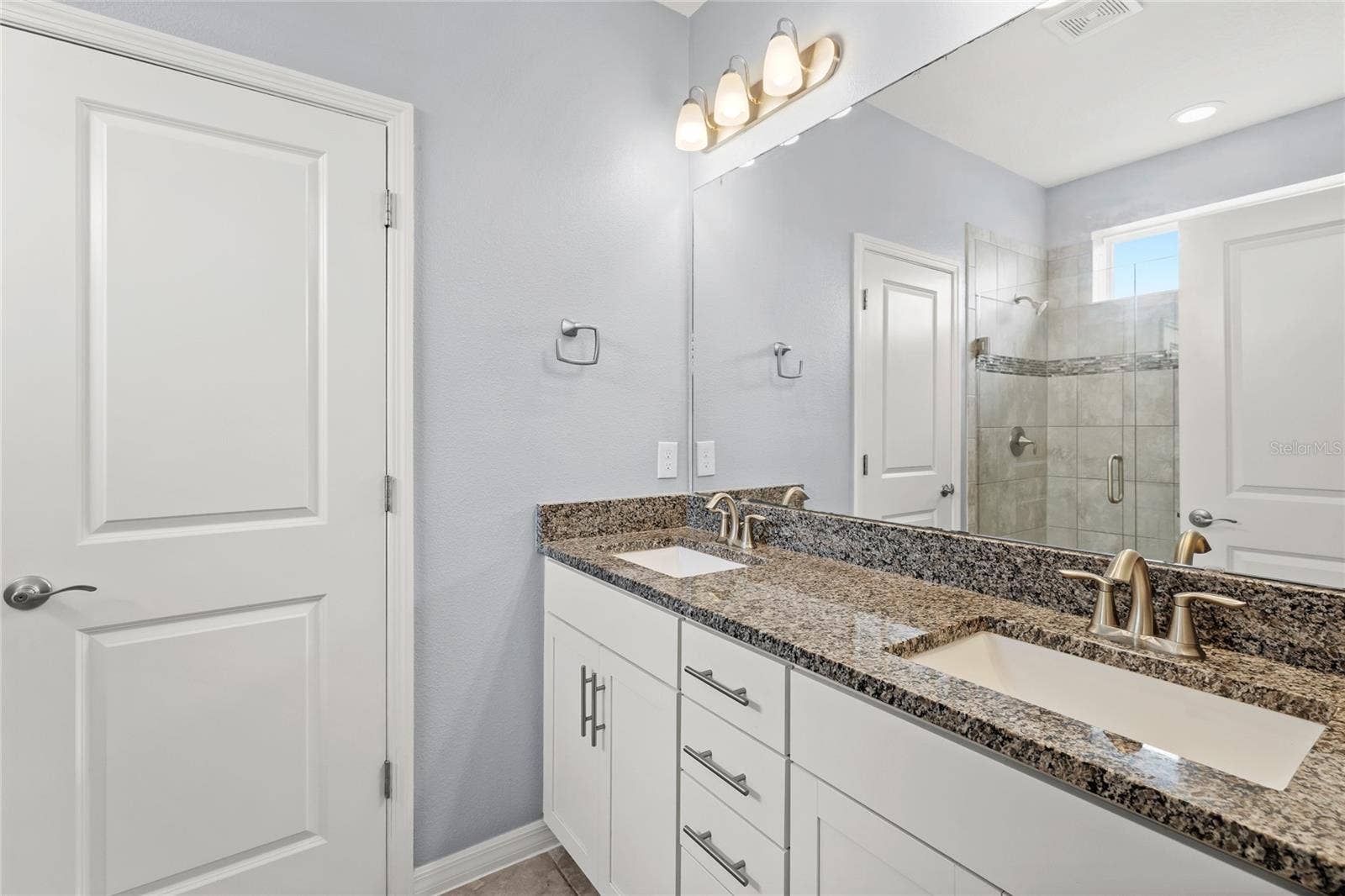 15411 GILLIGAN COURT, Winter Garden, FL 34787 15411 GILLIGAN COURT, Winter Garden, FL 34787