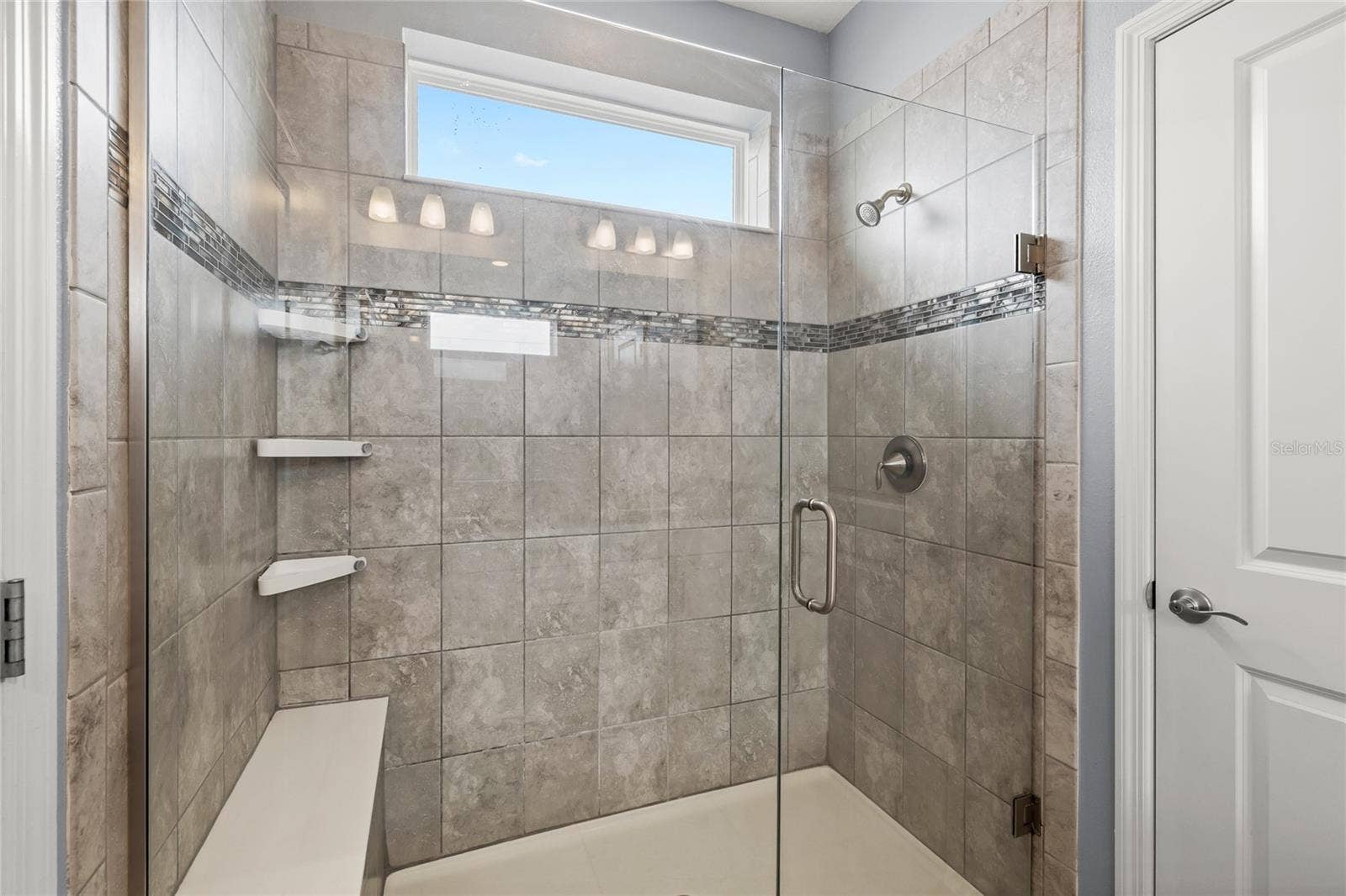 15411 GILLIGAN COURT, Winter Garden, FL 34787 15411 GILLIGAN COURT, Winter Garden, FL 34787