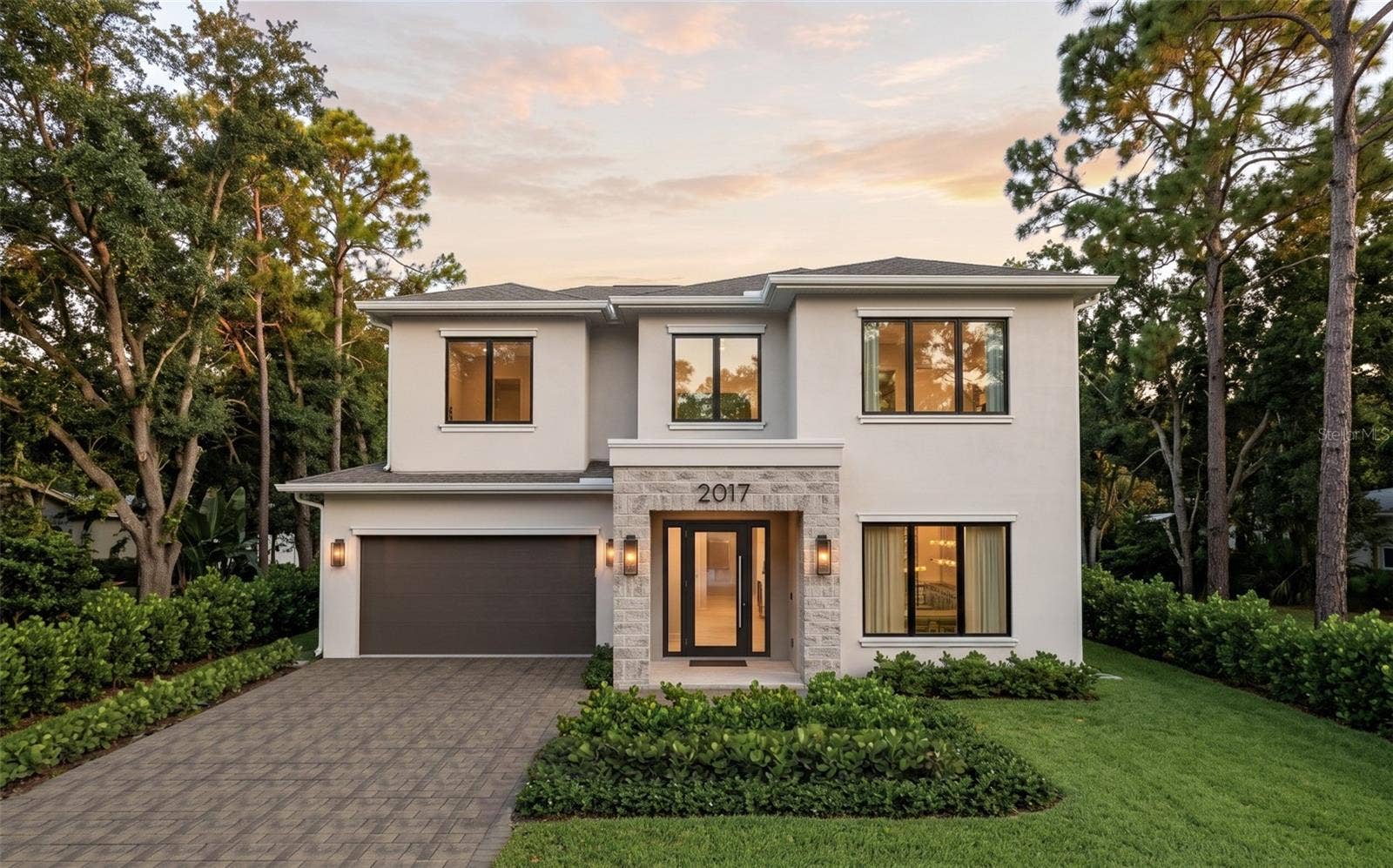 2017 GALE STREET, Orlando, FL 32803 2017 GALE STREET, Orlando, FL 32803