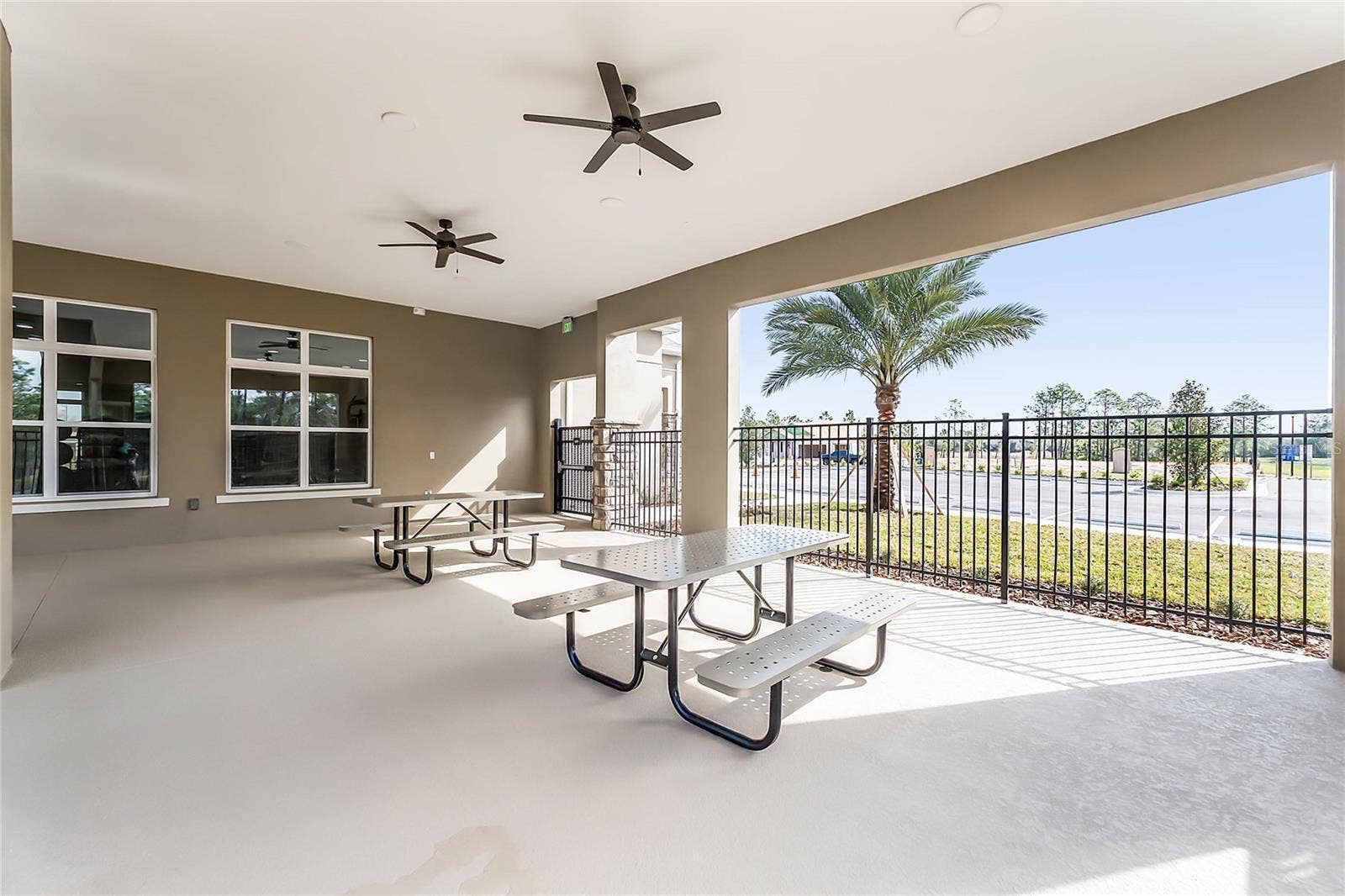 3633 BONSPIEL DRIVE, Ormond Beach, FL 32174