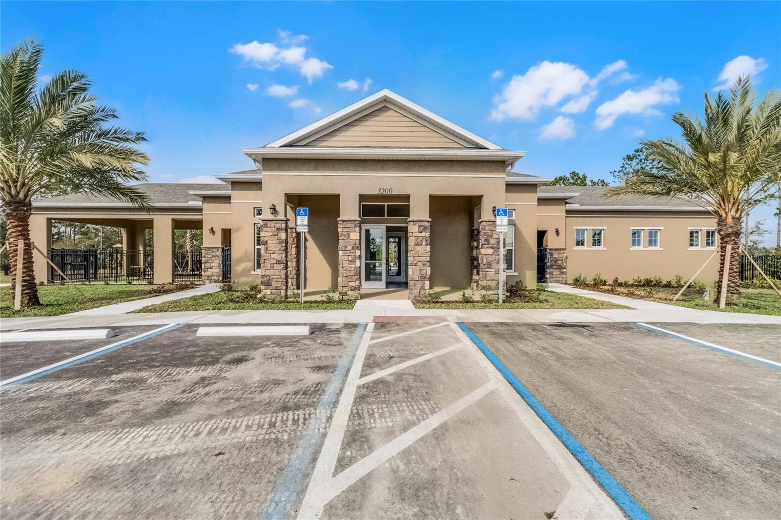 3633 BONSPIEL DRIVE, Ormond Beach, FL 32174