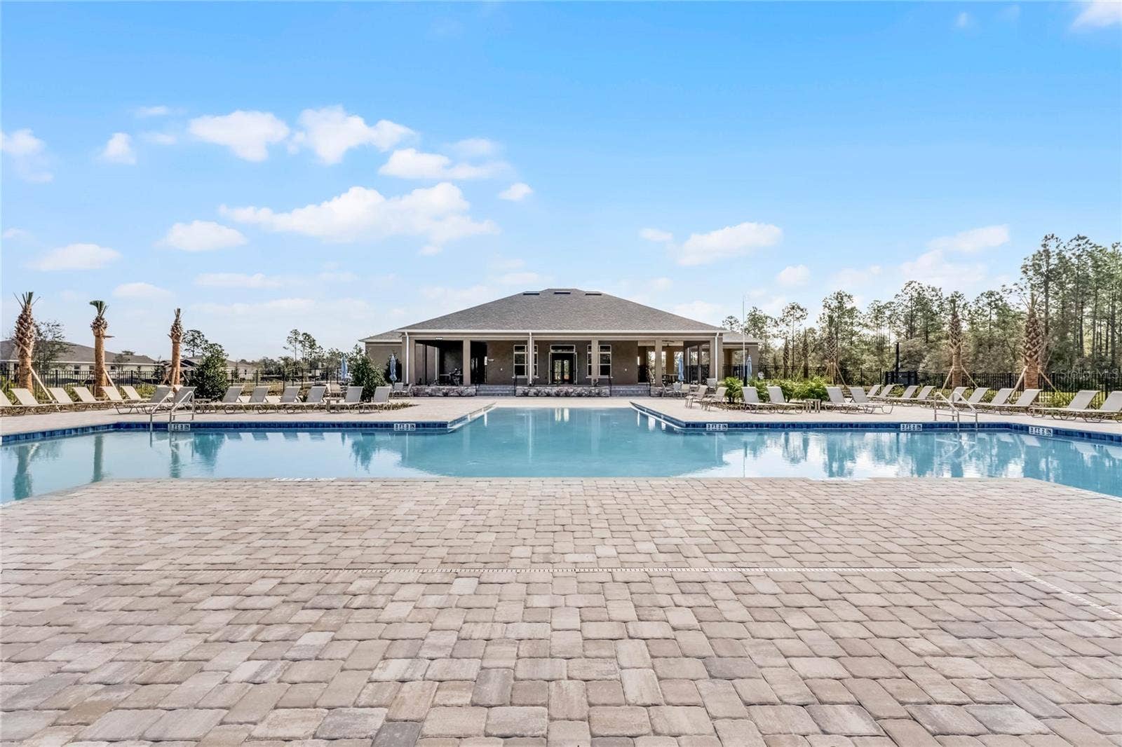 3633 BONSPIEL DRIVE, Ormond Beach, FL 32174
