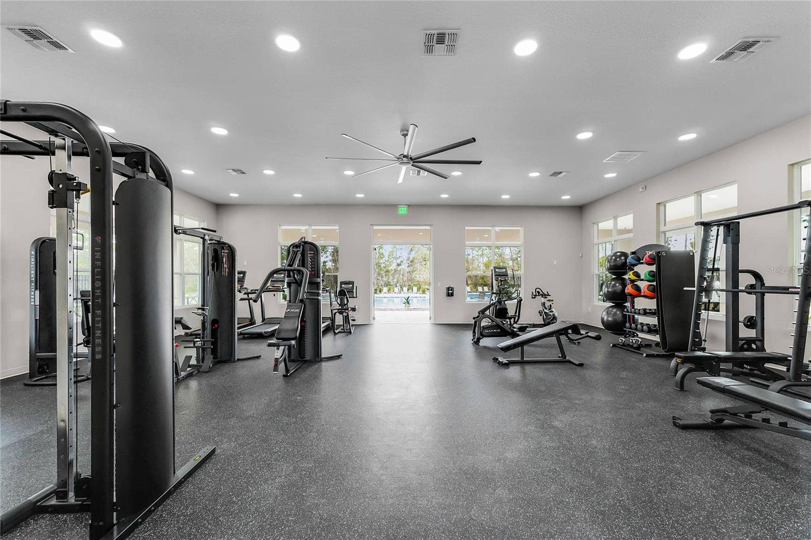 3633 BONSPIEL DRIVE, Ormond Beach, FL 32174