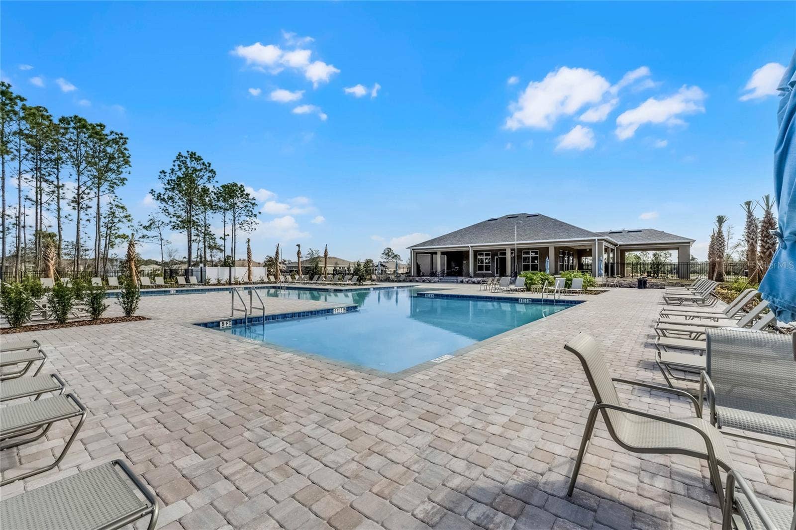 3633 BONSPIEL DRIVE, Ormond Beach, FL 32174