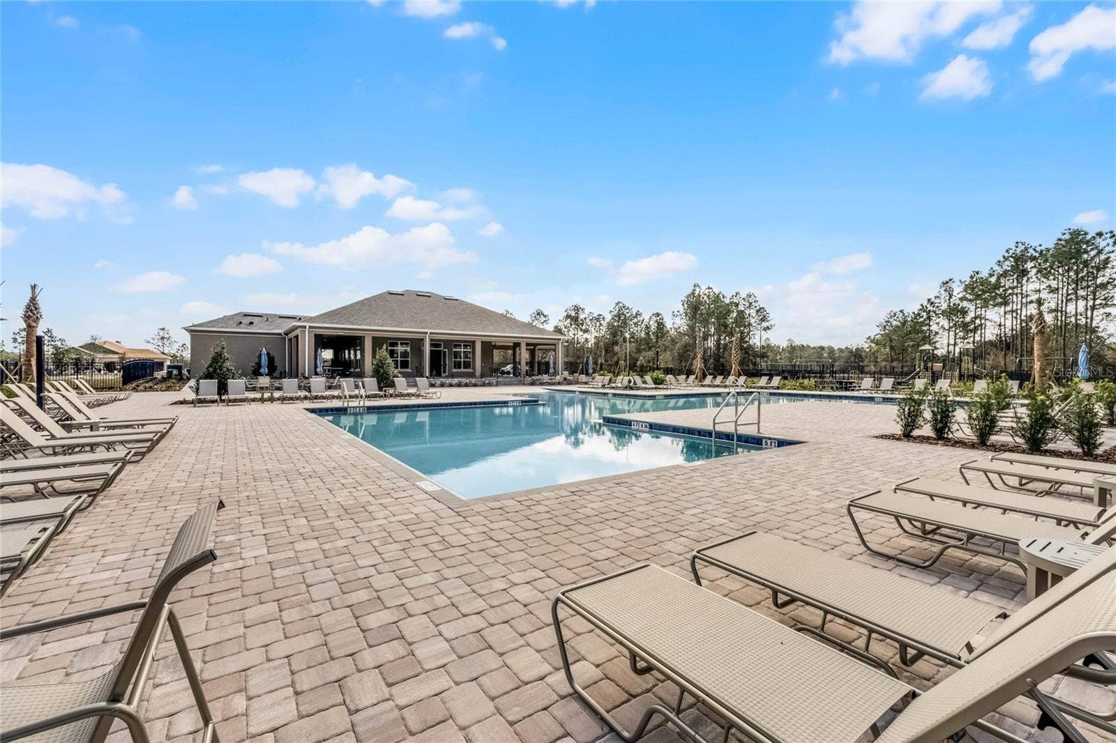 3633 BONSPIEL DRIVE, Ormond Beach, FL 32174