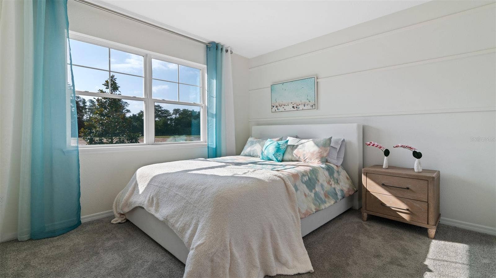 3633 BONSPIEL DRIVE, Ormond Beach, FL 32174