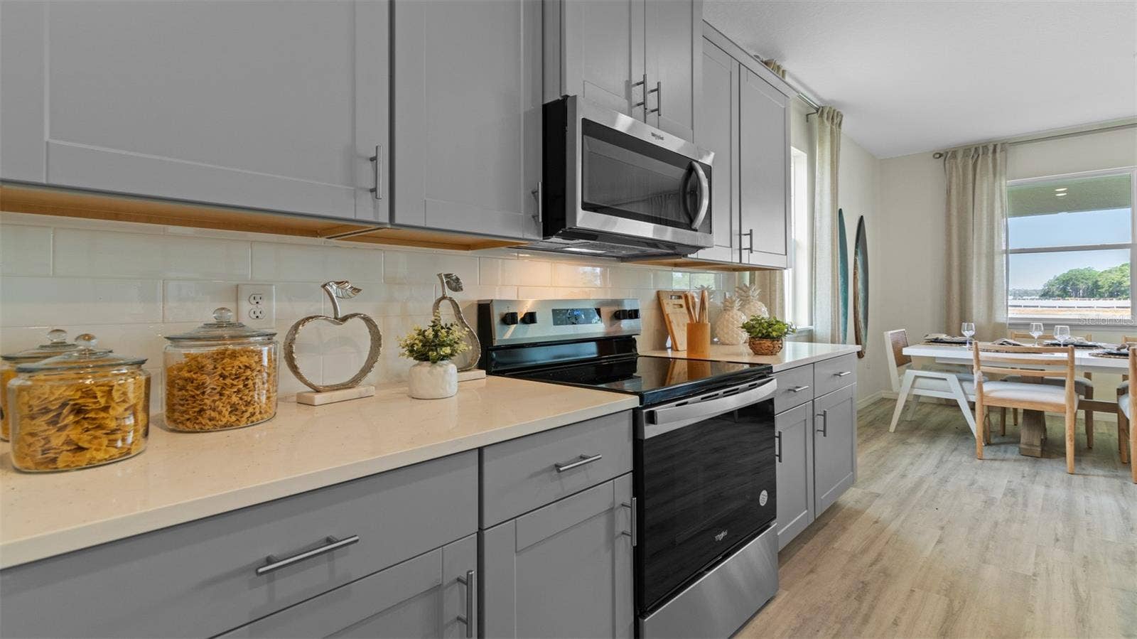3633 BONSPIEL DRIVE, Ormond Beach, FL 32174