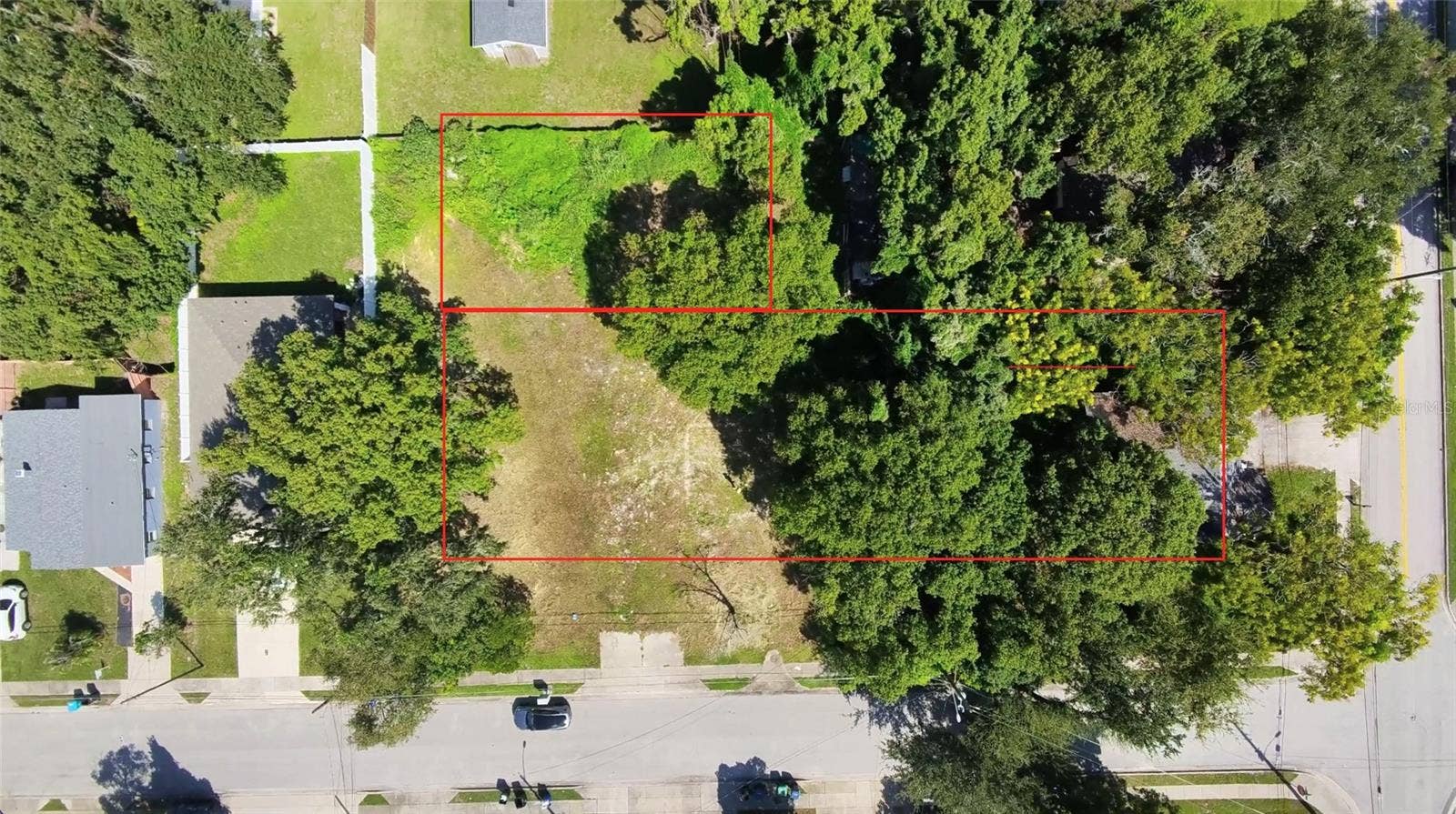 1011 25TH STREET, Orlando, FL 32805