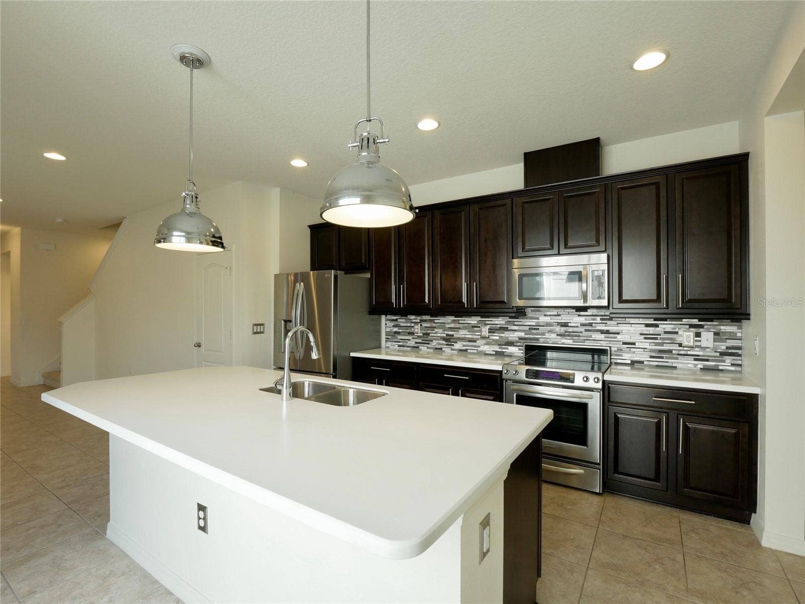 13796 BECKMAN DRIVE, Windermere, FL 34786