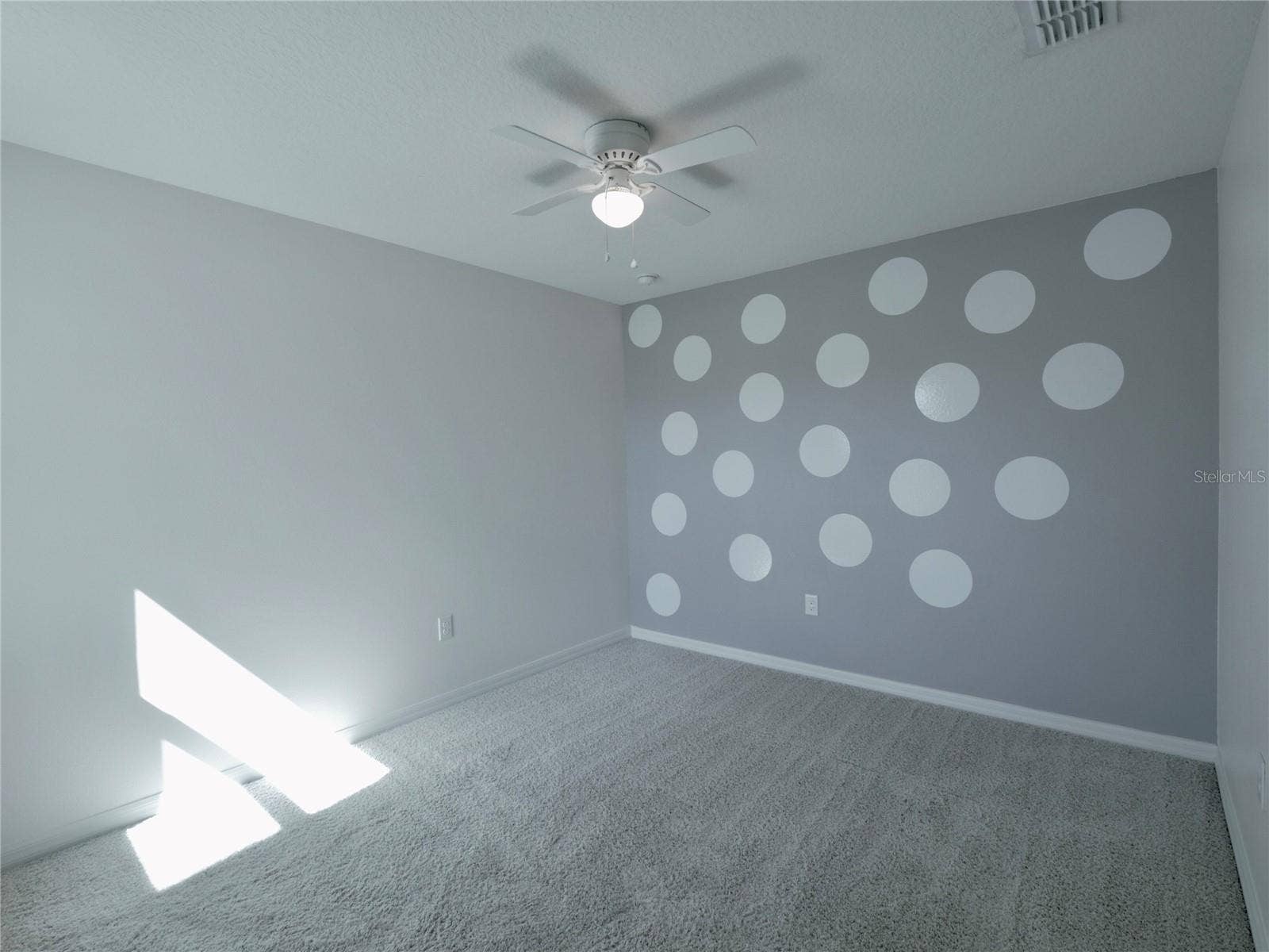 13796 BECKMAN DRIVE, Windermere, FL 34786