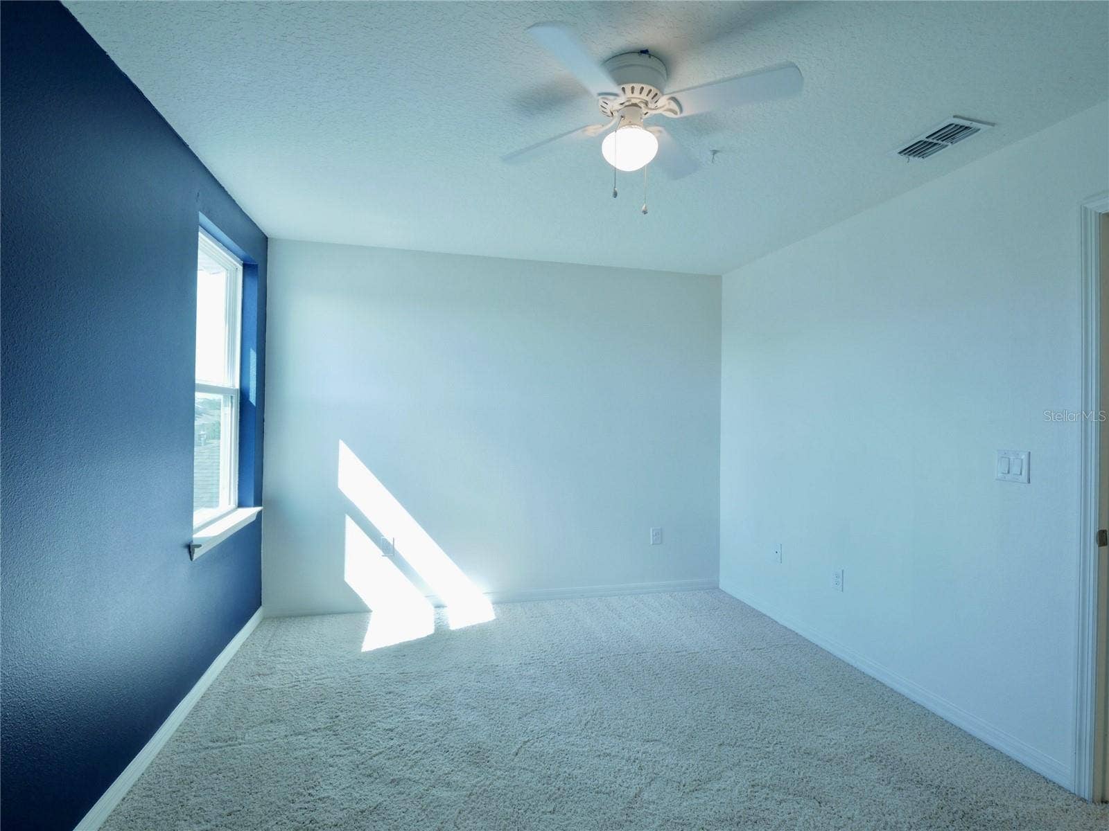 13796 BECKMAN DRIVE, Windermere, FL 34786