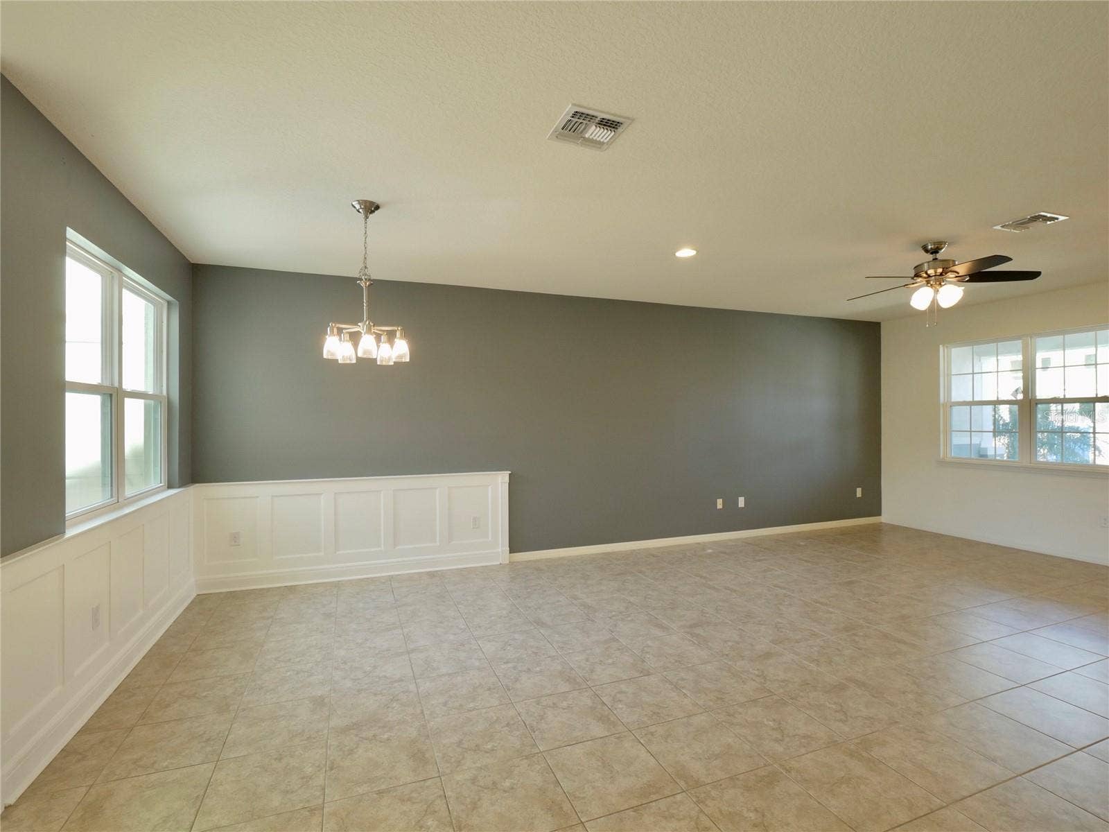 13796 BECKMAN DRIVE, Windermere, FL 34786