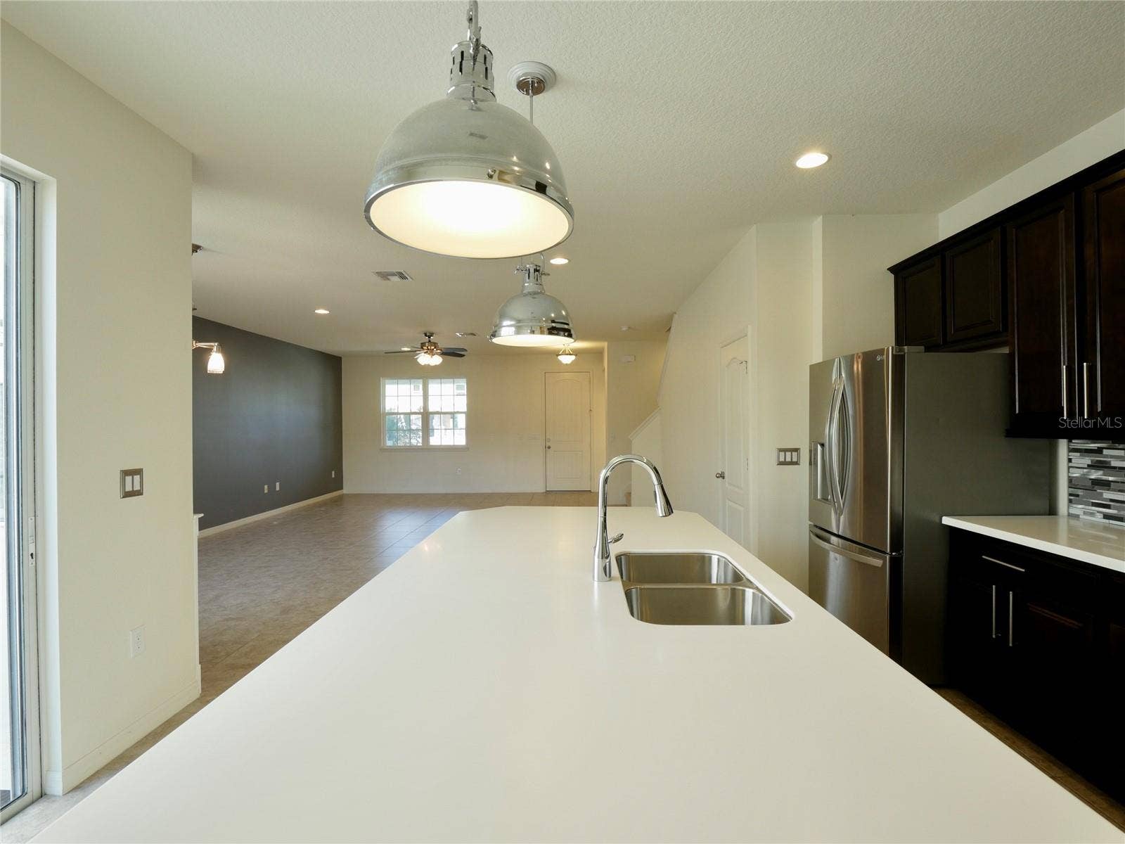 13796 BECKMAN DRIVE, Windermere, FL 34786