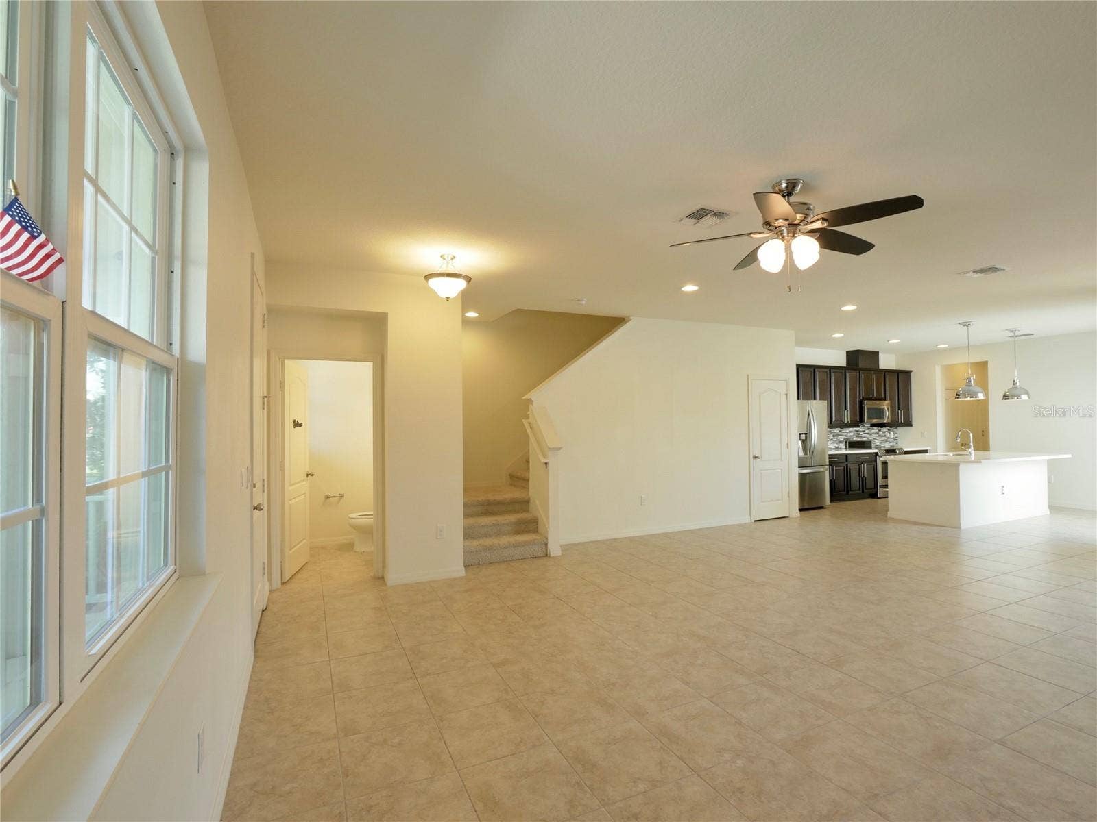 13796 BECKMAN DRIVE, Windermere, FL 34786