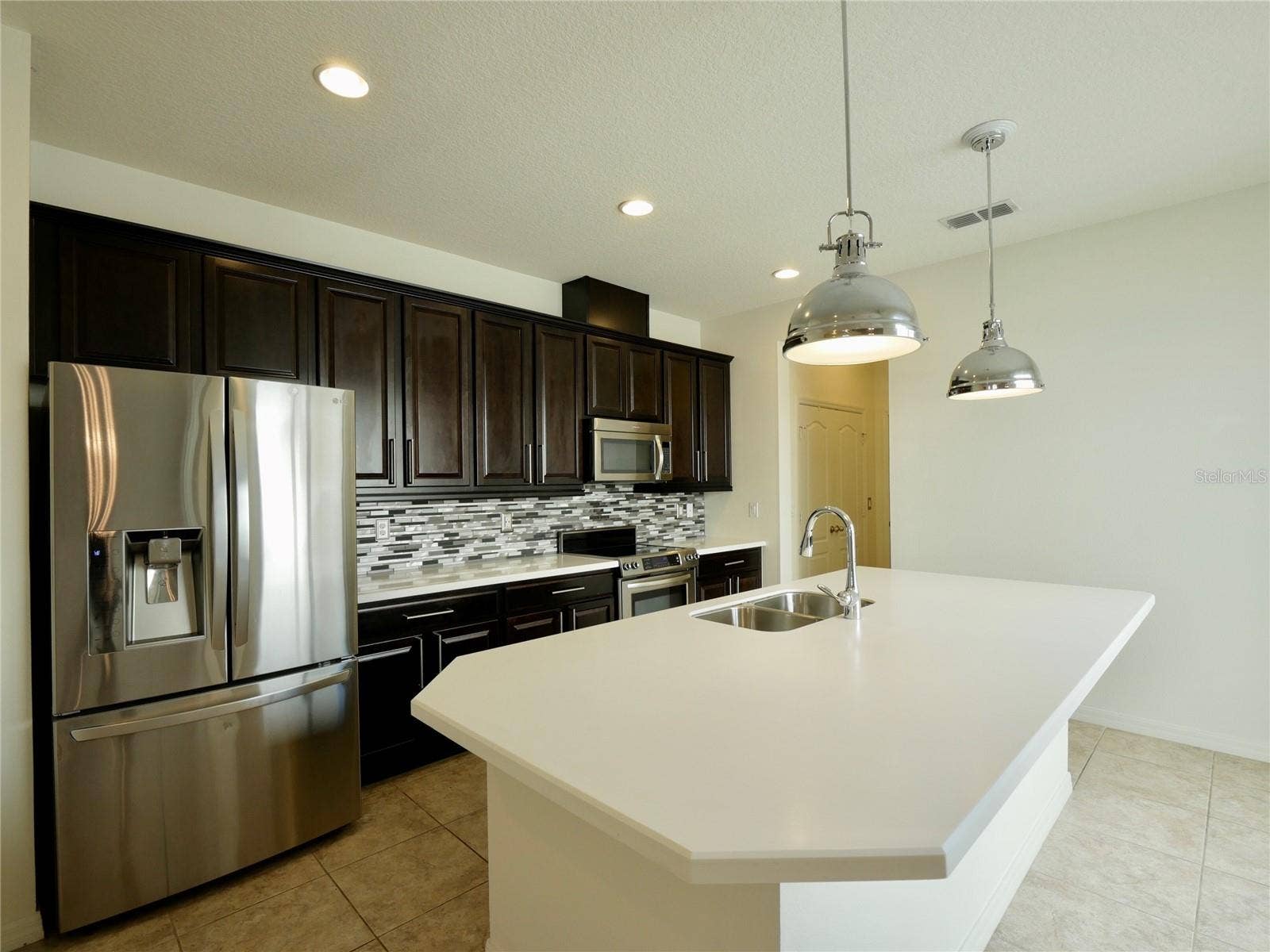 13796 BECKMAN DRIVE, Windermere, FL 34786