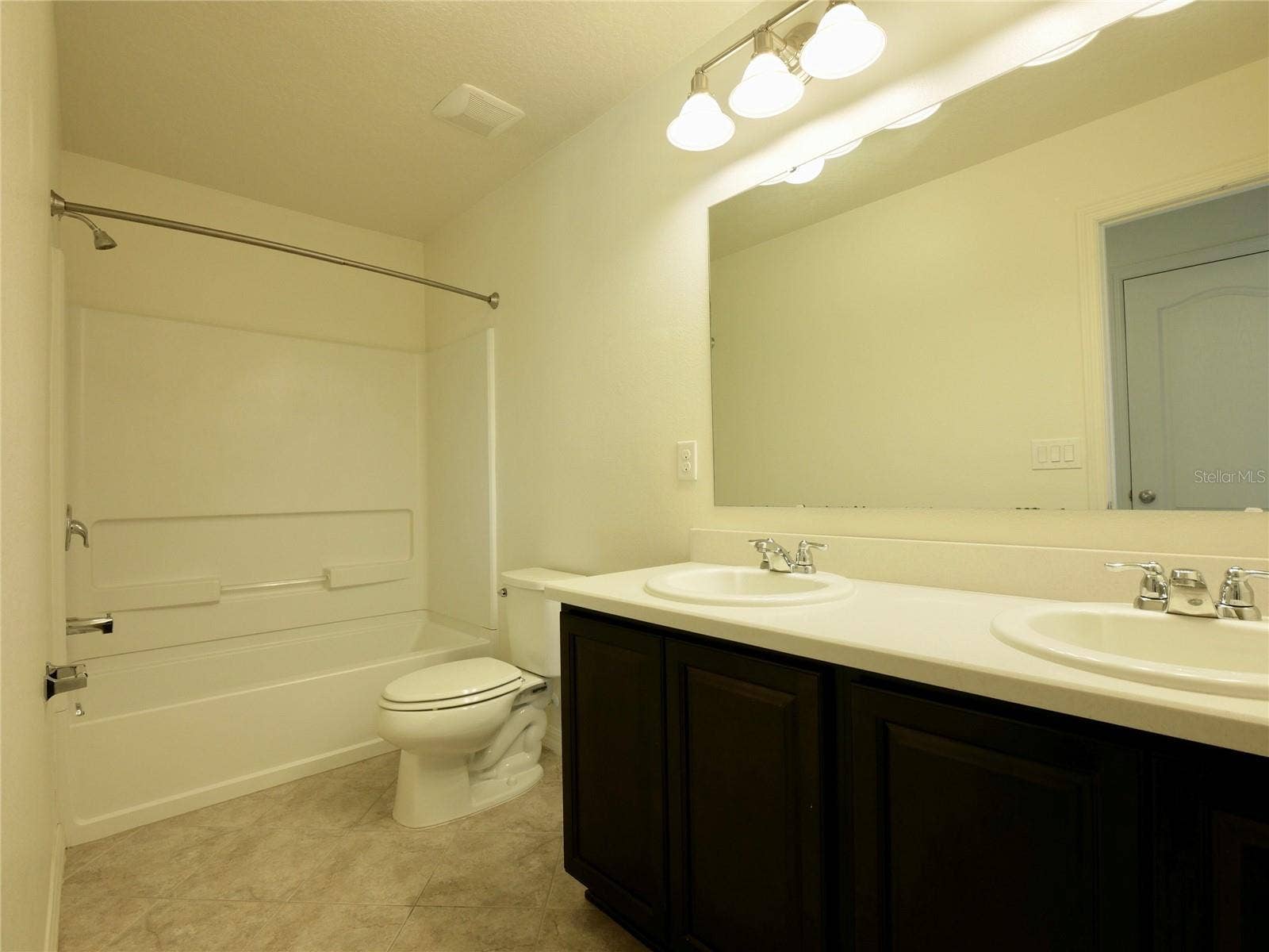 13796 BECKMAN DRIVE, Windermere, FL 34786