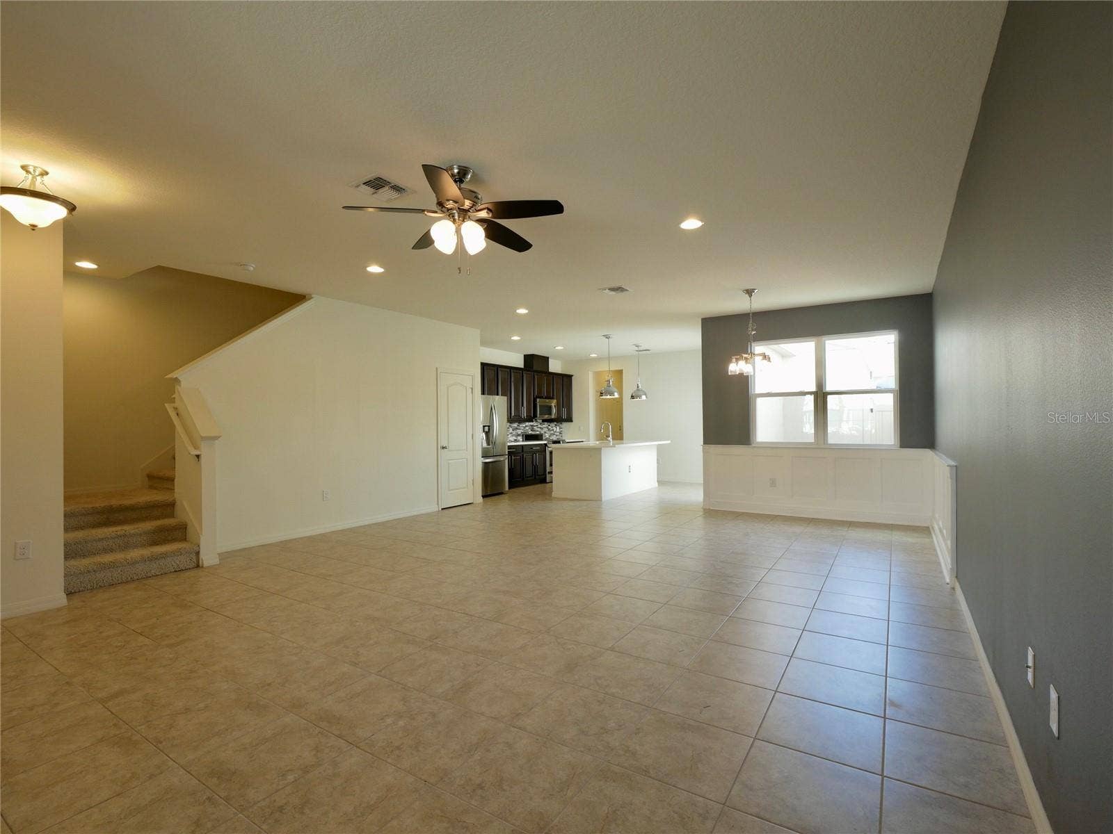 13796 BECKMAN DRIVE, Windermere, FL 34786