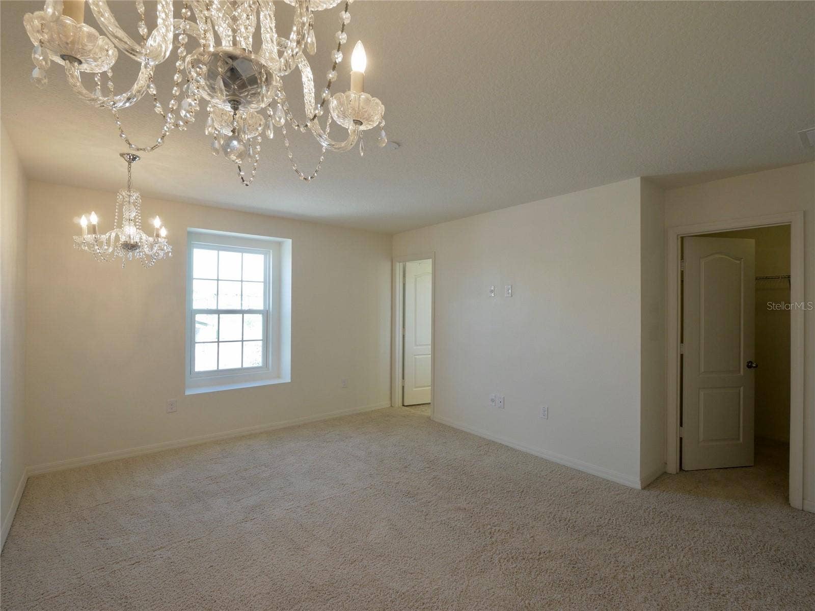 13796 BECKMAN DRIVE, Windermere, FL 34786