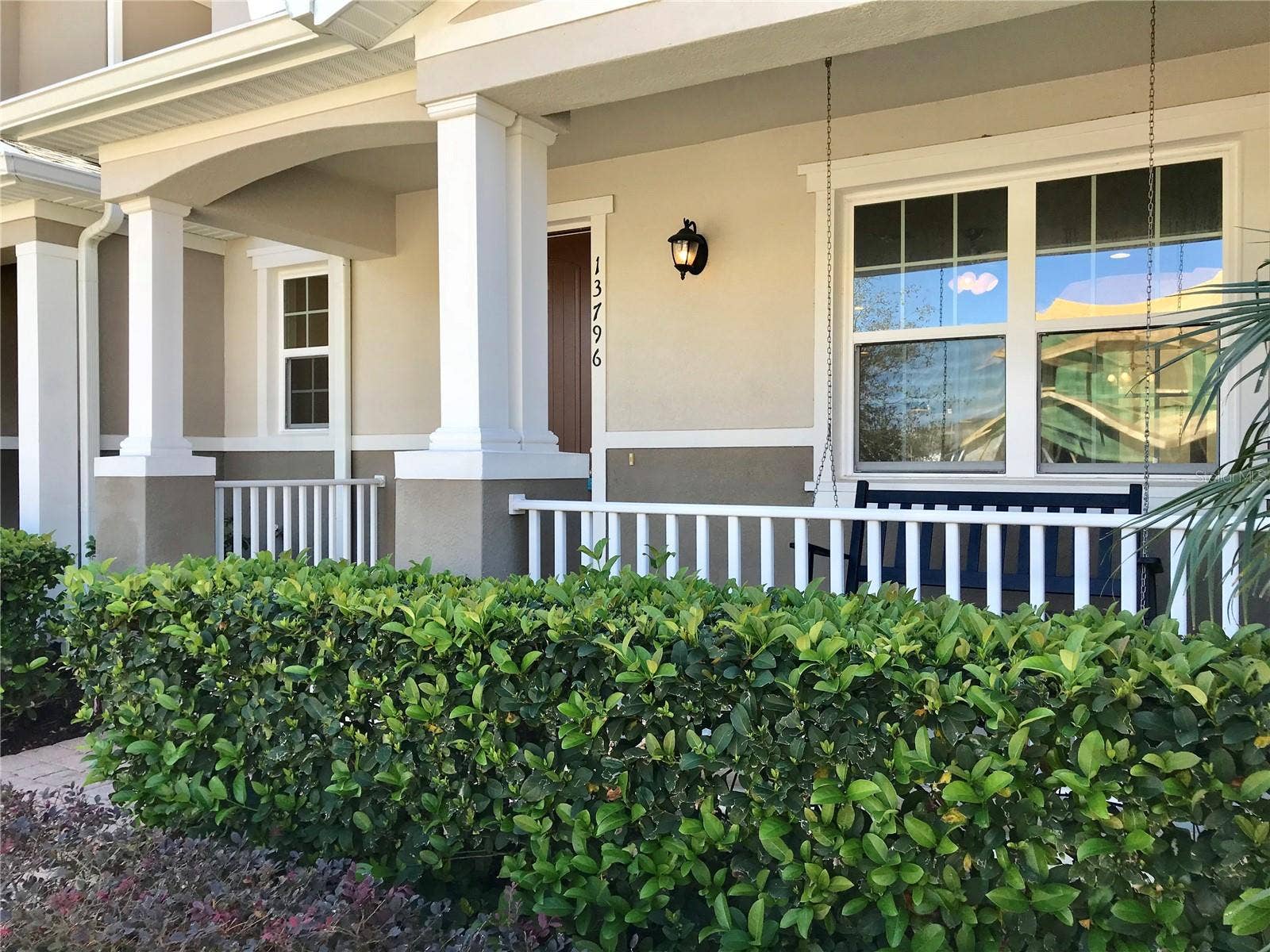 13796 BECKMAN DRIVE, Windermere, FL 34786