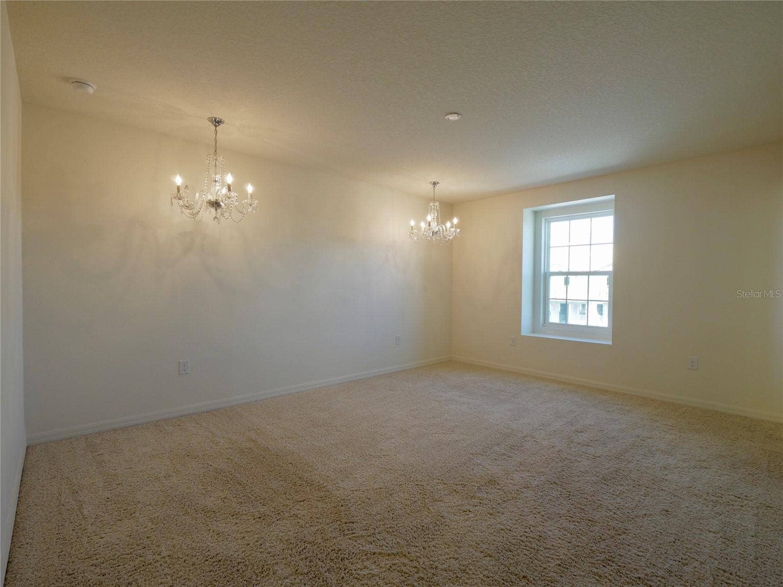 13796 BECKMAN DRIVE, Windermere, FL 34786