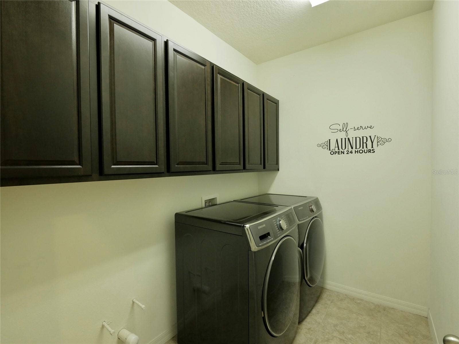 13796 BECKMAN DRIVE, Windermere, FL 34786