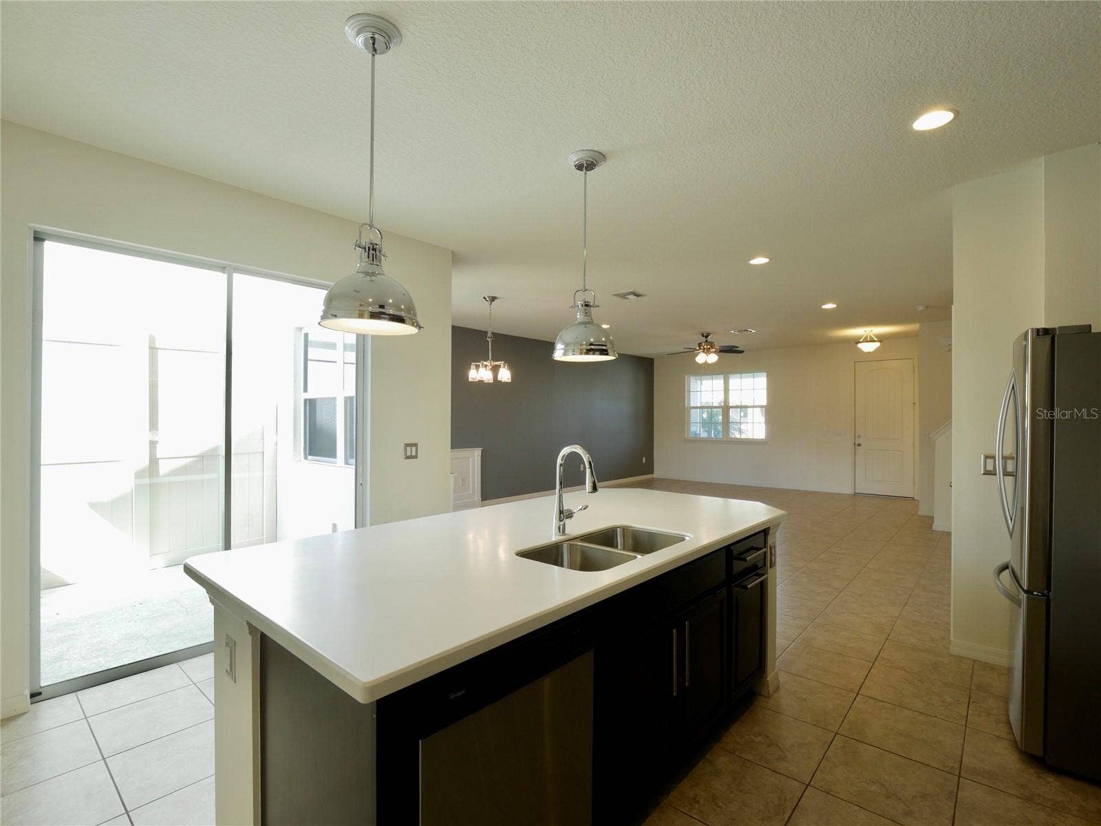 13796 BECKMAN DRIVE, Windermere, FL 34786