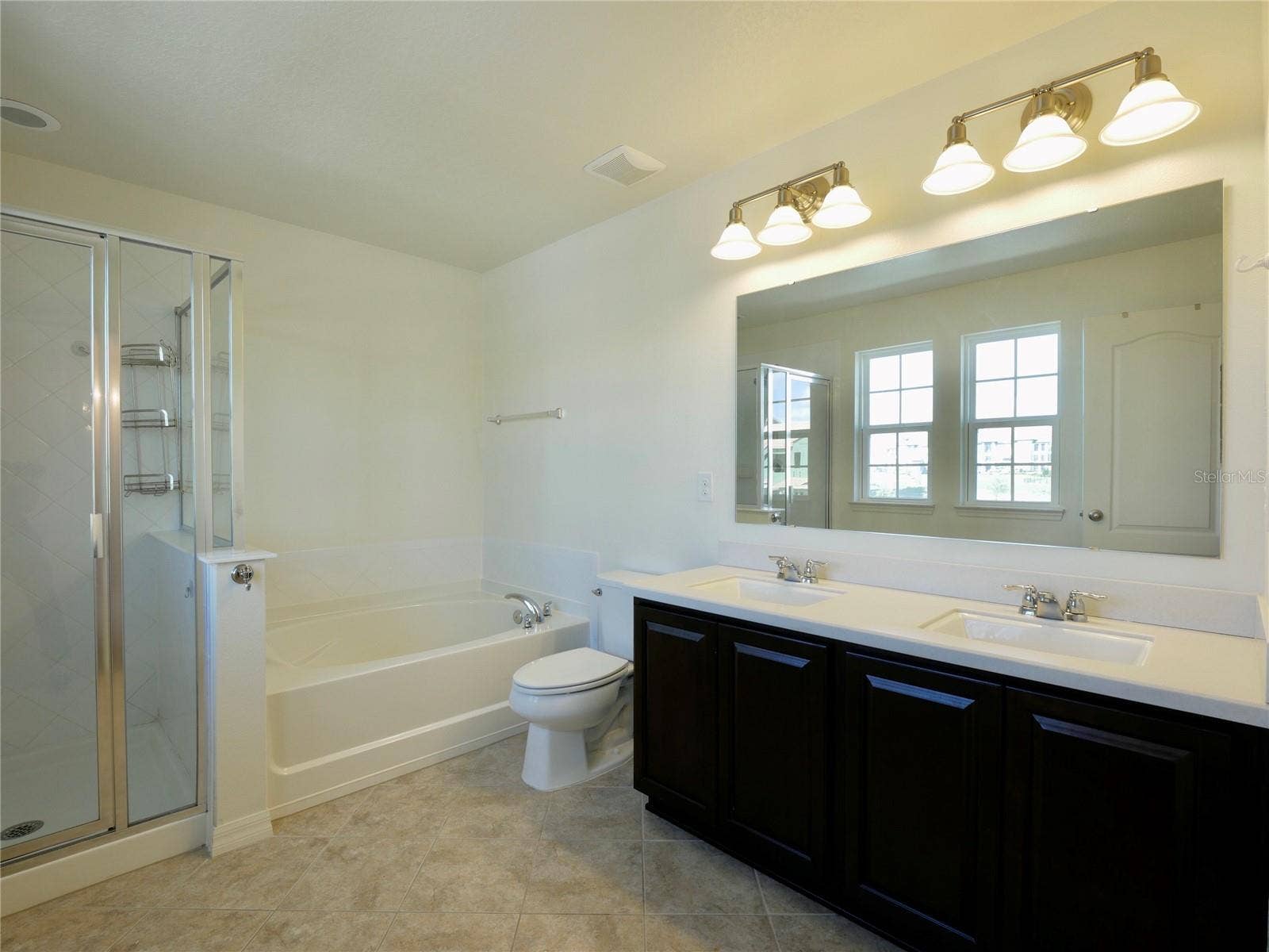 13796 BECKMAN DRIVE, Windermere, FL 34786