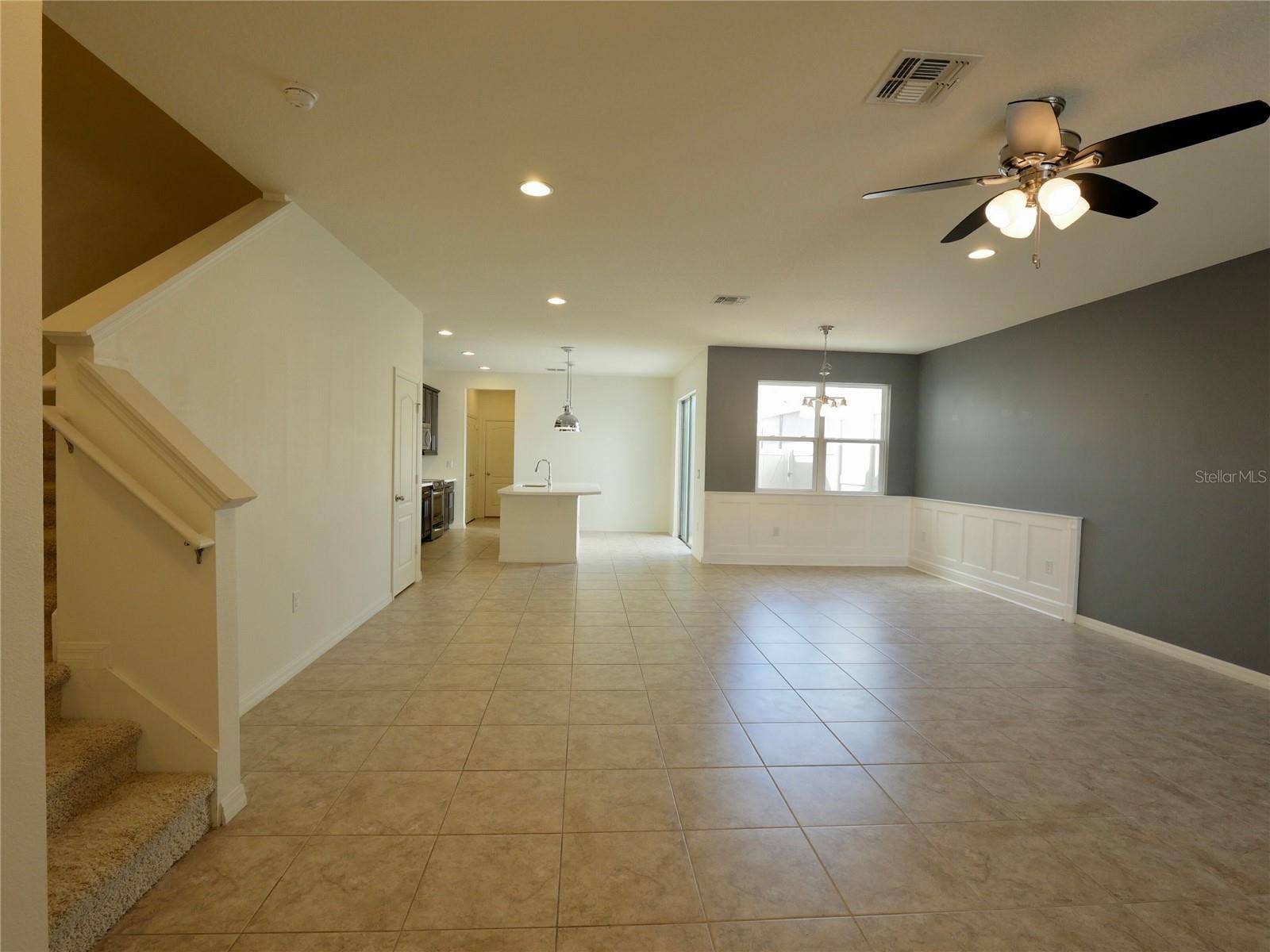 13796 BECKMAN DRIVE, Windermere, FL 34786
