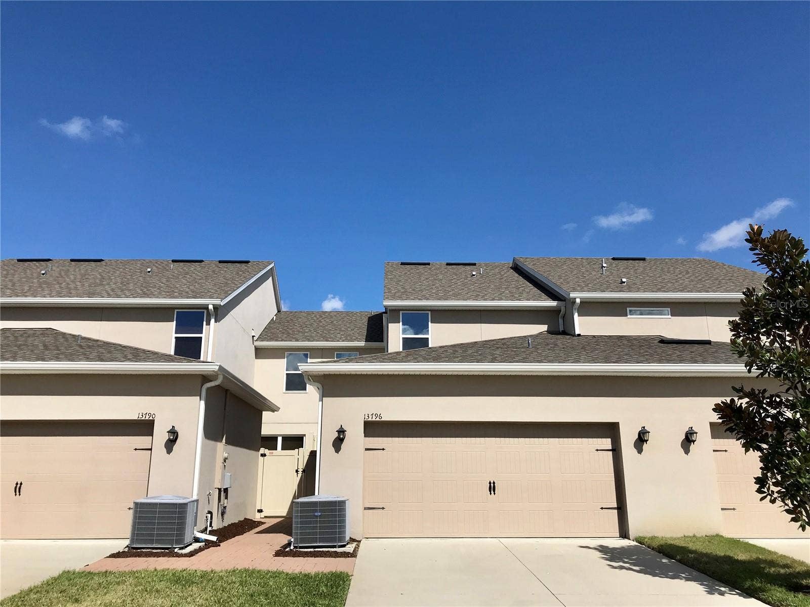 13796 BECKMAN DRIVE, Windermere, FL 34786