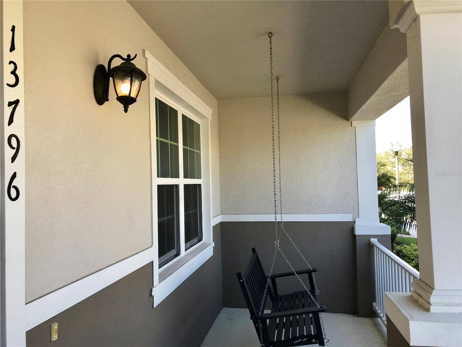 13796 BECKMAN DRIVE, Windermere, FL 34786