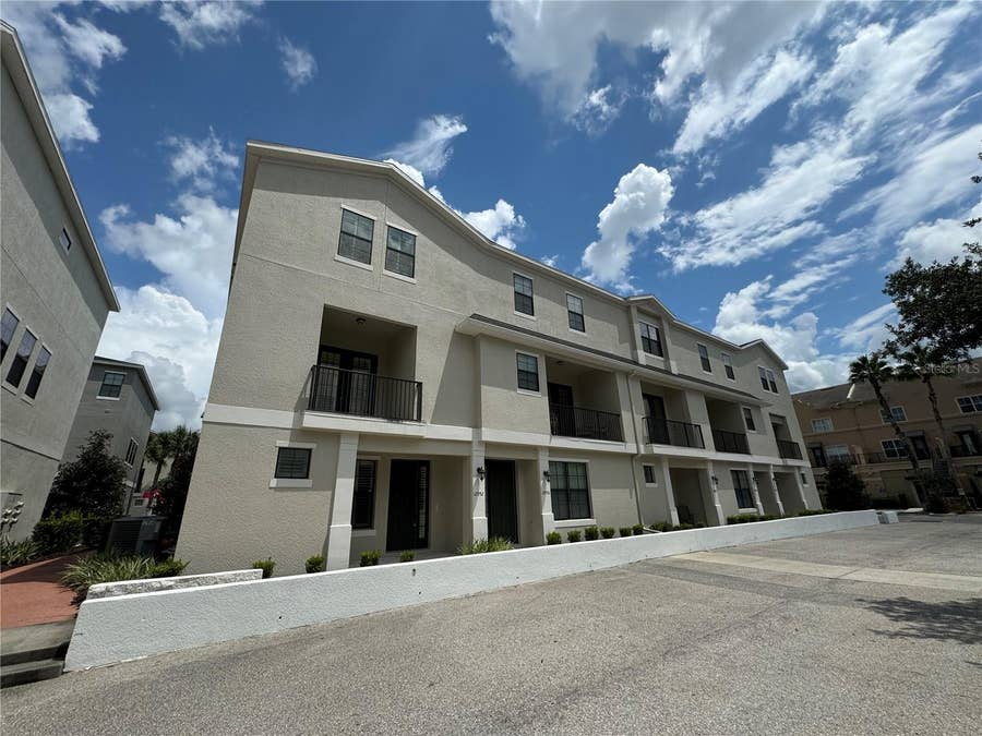 Property photo for 12952 BRANDON COATES DRIVE, Orlando, FL