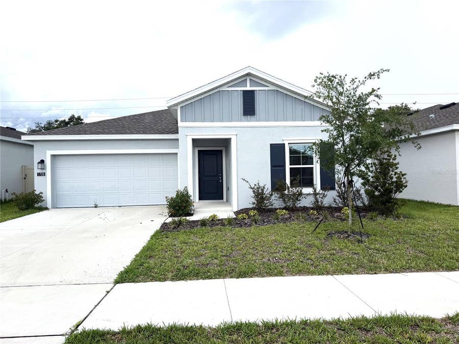 Property photo for 1708 TEAGAN LANE, Winter Haven, FL