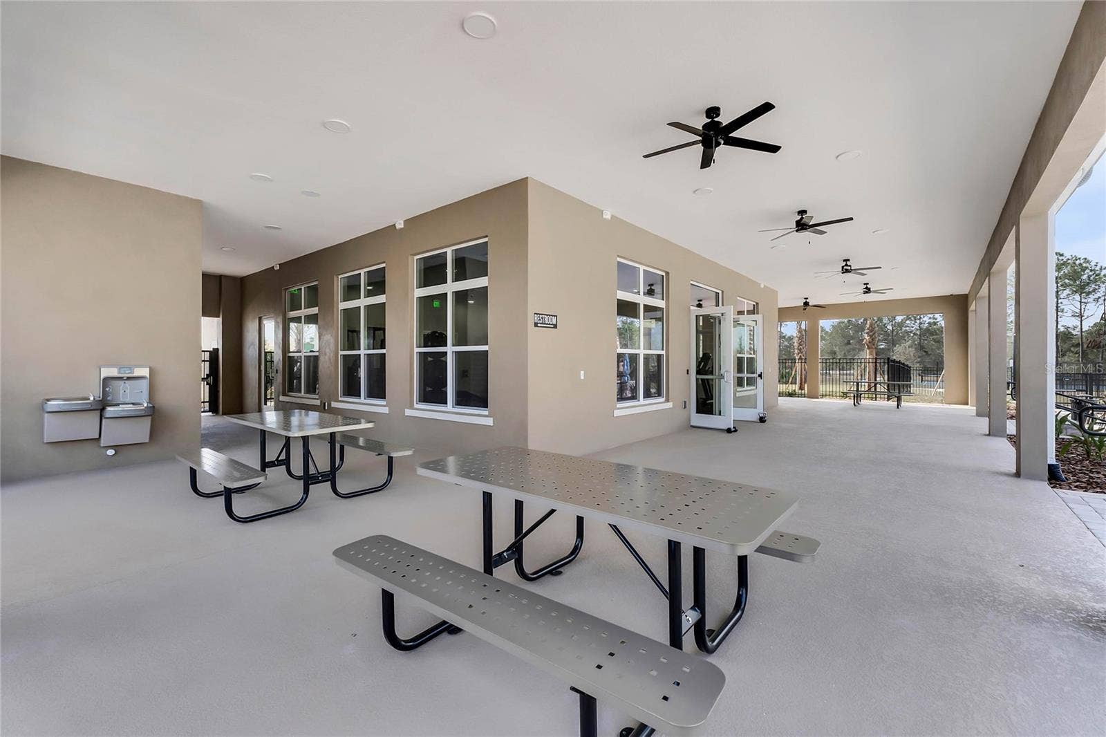 3041 KINGSMAN TRAIL, Ormond Beach, FL 32174 3041 KINGSMAN TRAIL, Ormond Beach, FL 32174